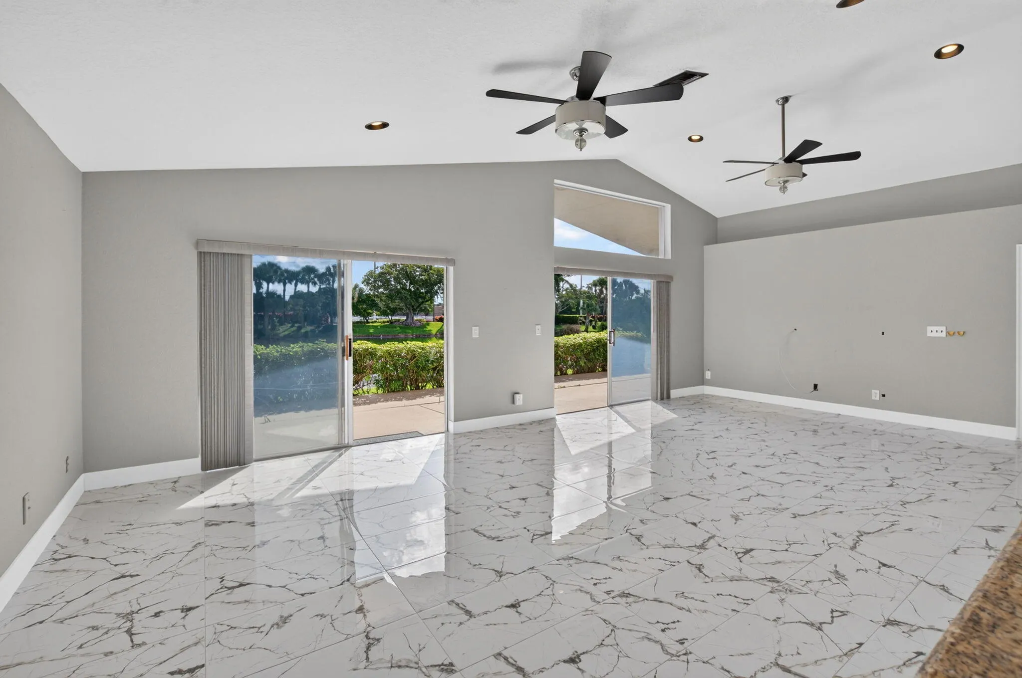 8186 White Rock Circle