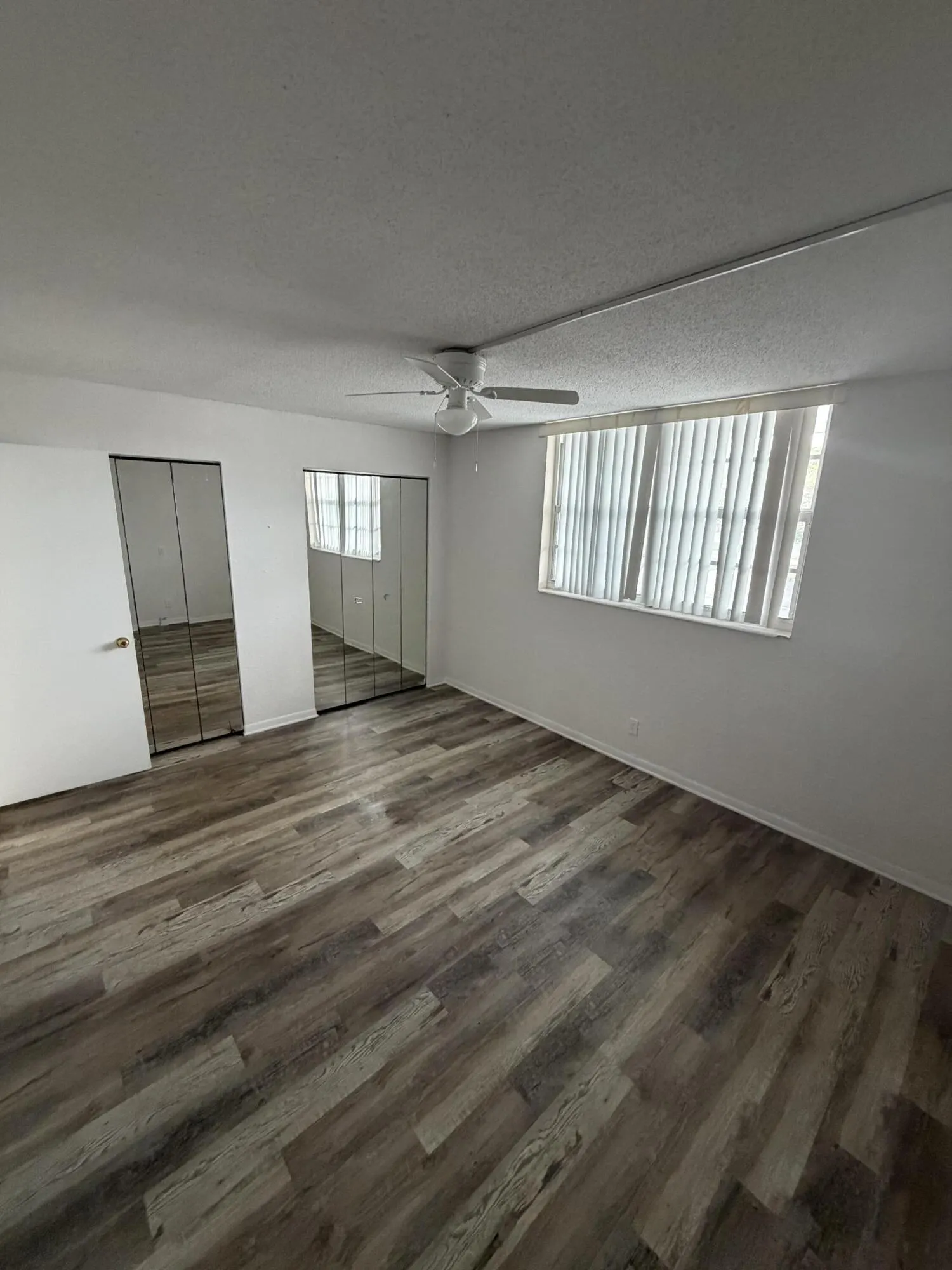 5700 NW 2nd Avenue #210