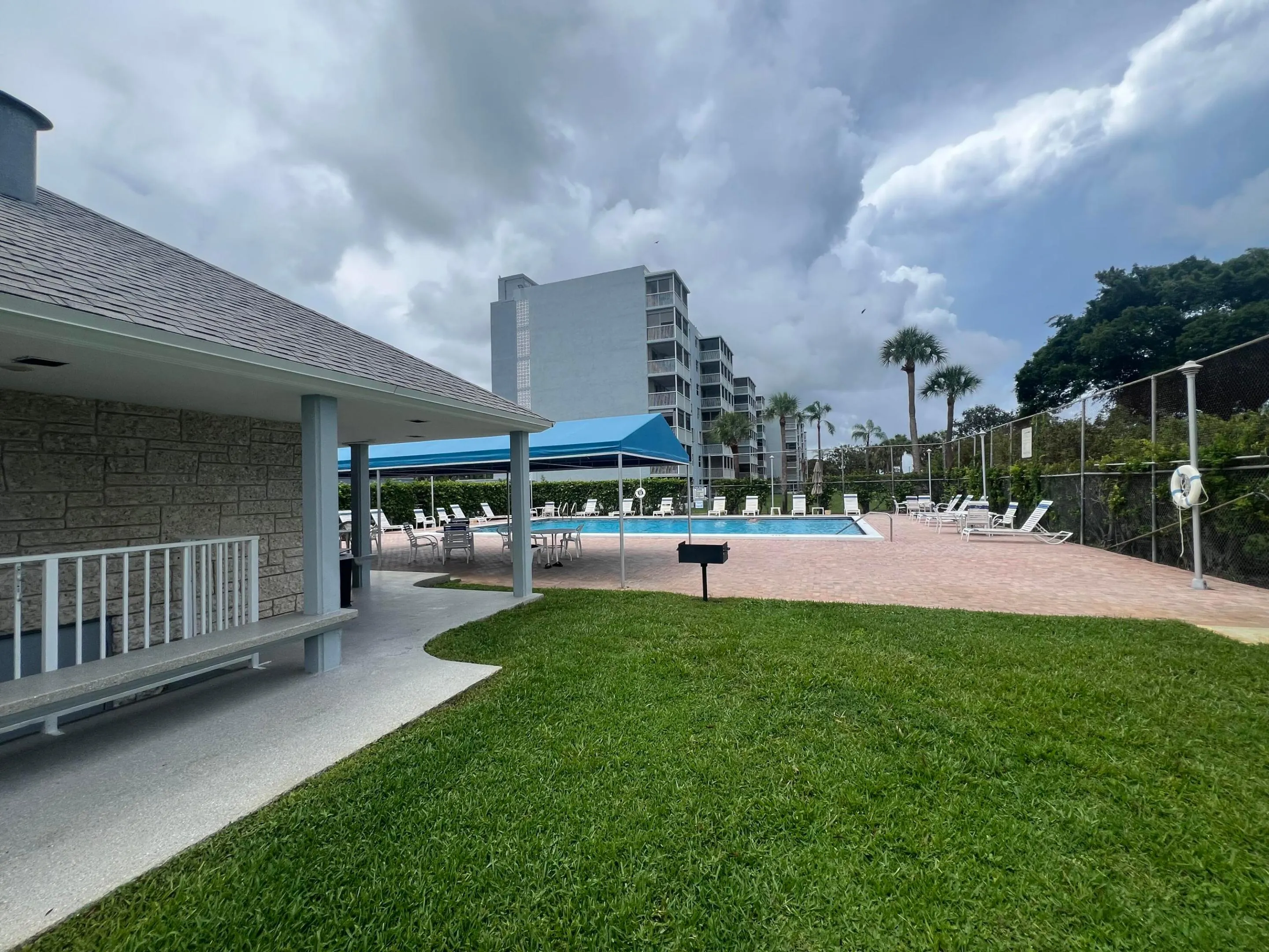 5700 NW 2nd Avenue #210