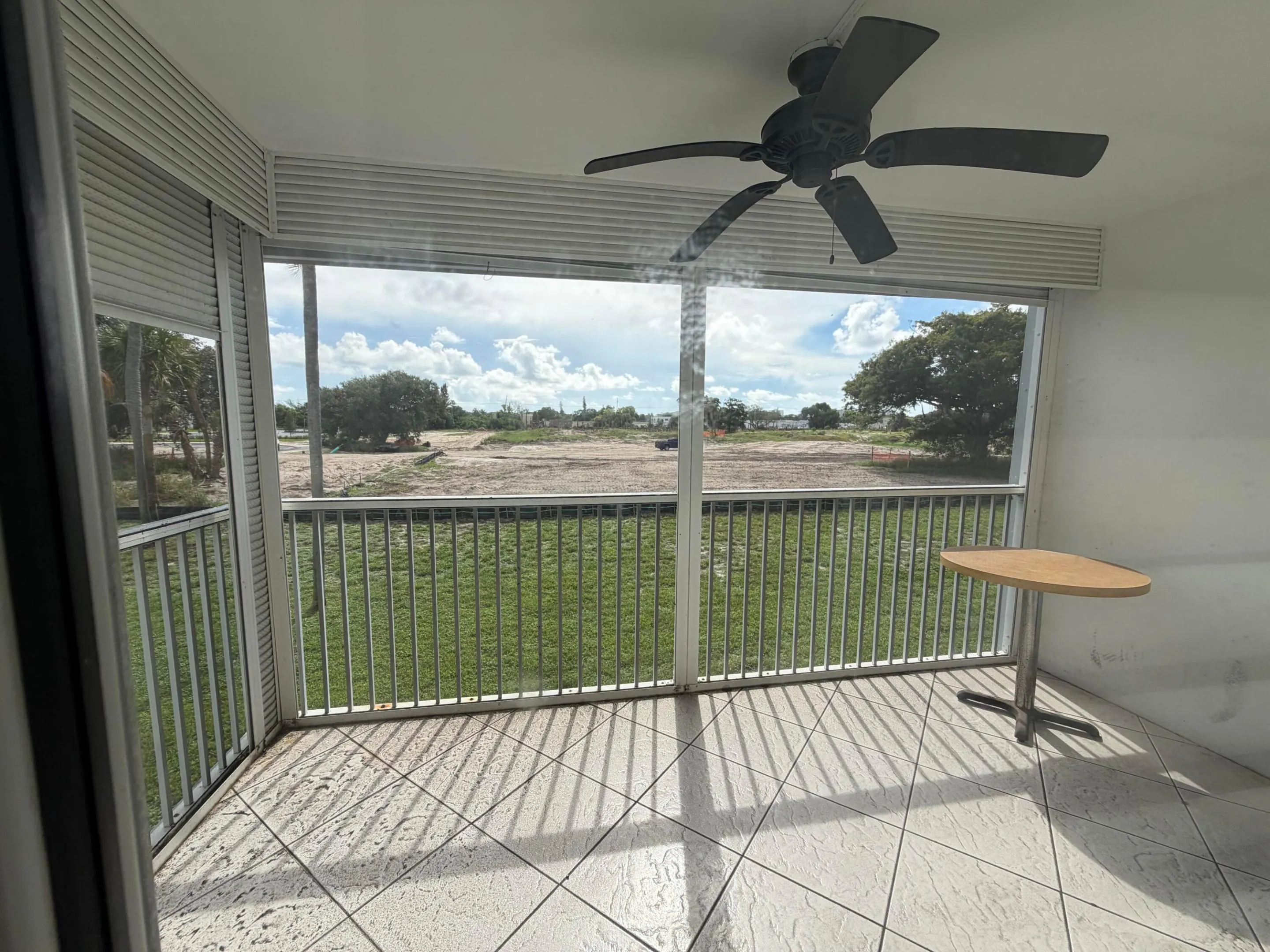 5700 NW 2nd Avenue #210