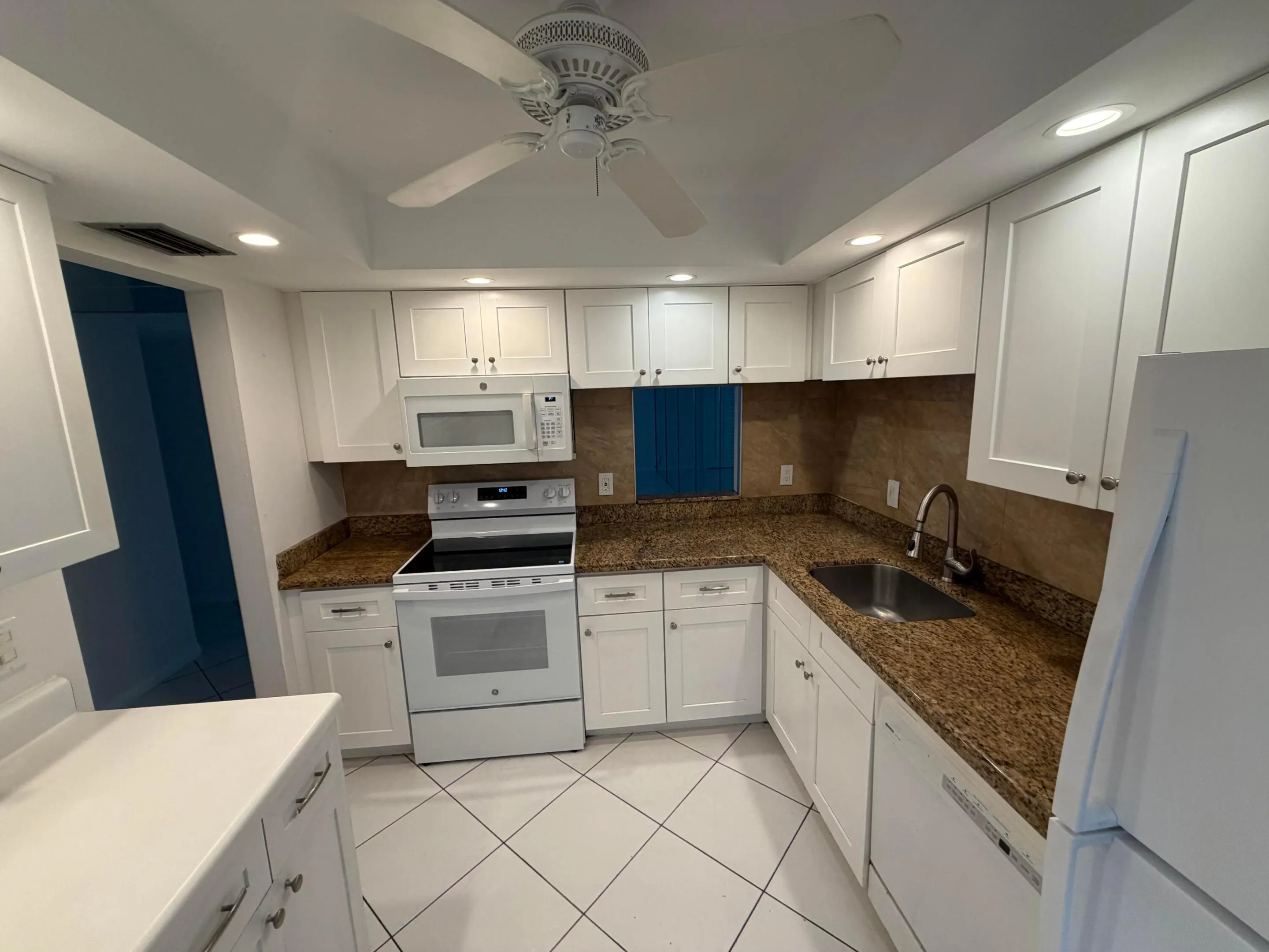 5700 NW 2nd Avenue #210