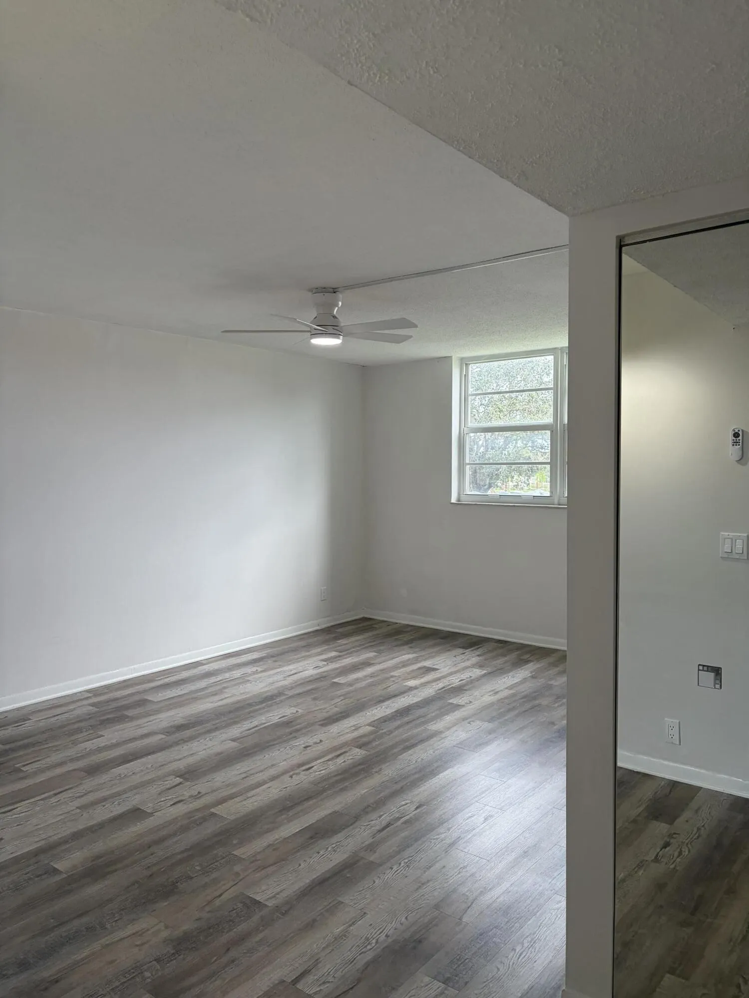 5700 NW 2nd Avenue #210