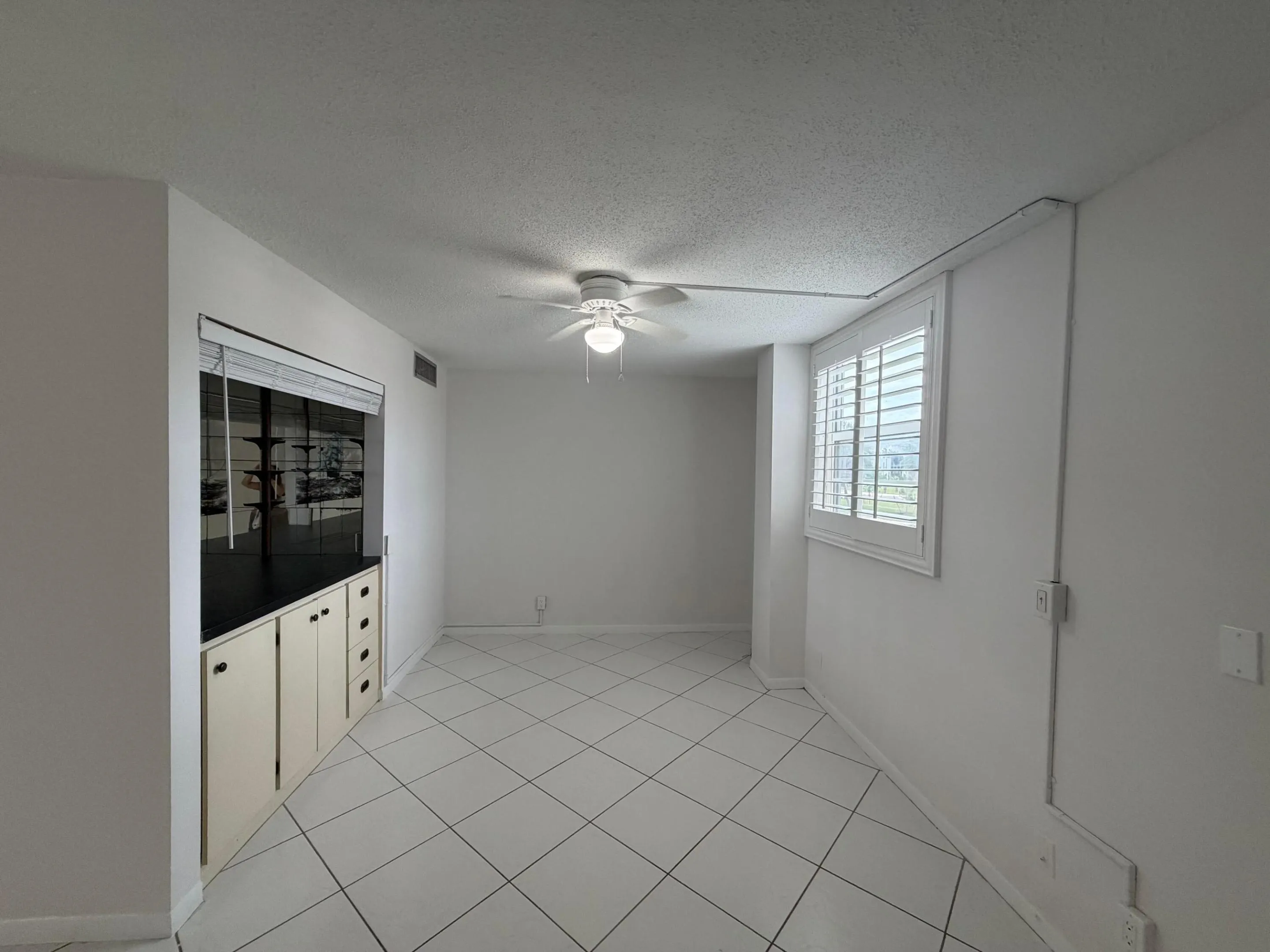 5700 NW 2nd Avenue #210