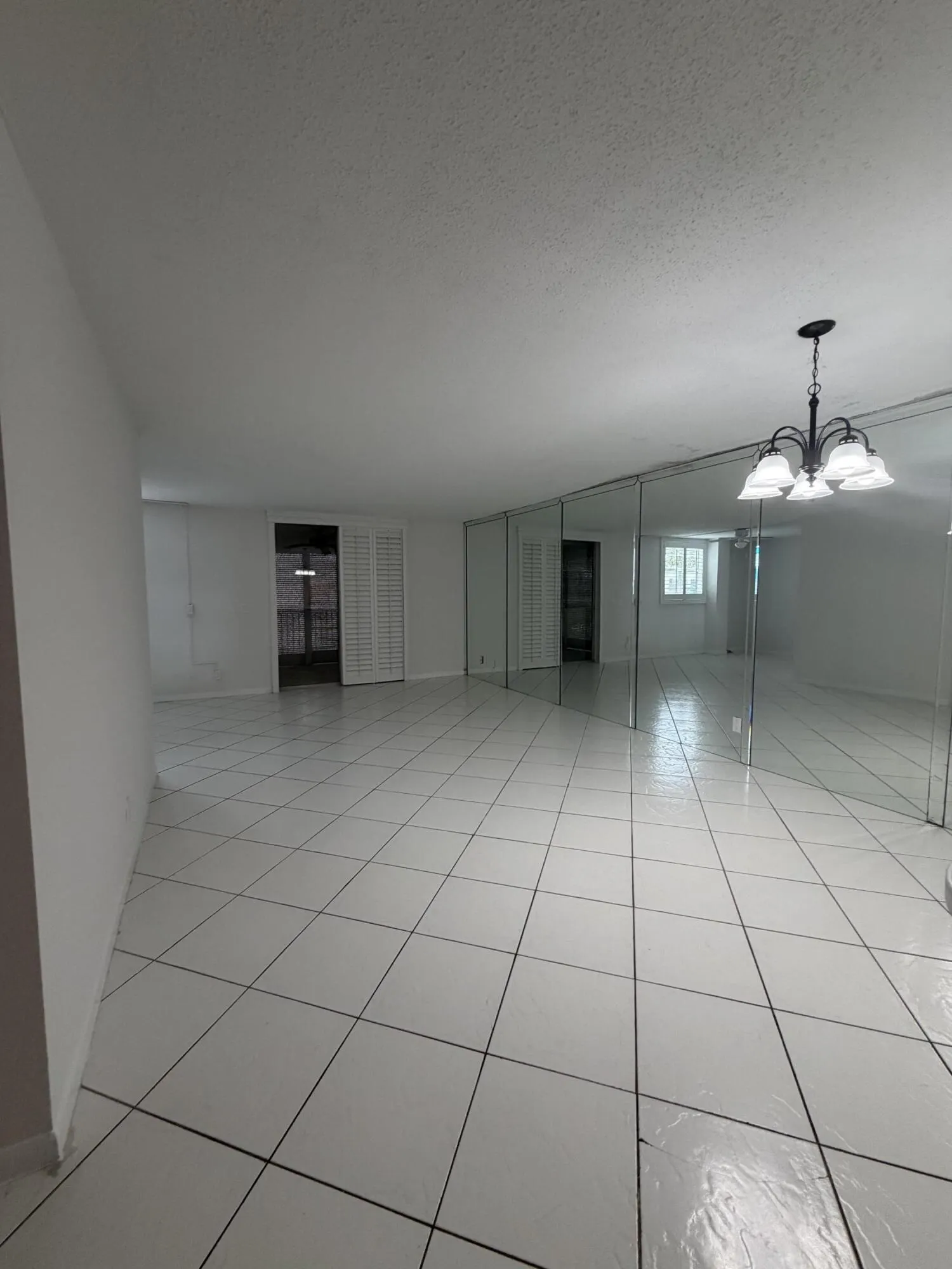 5700 NW 2nd Avenue #210