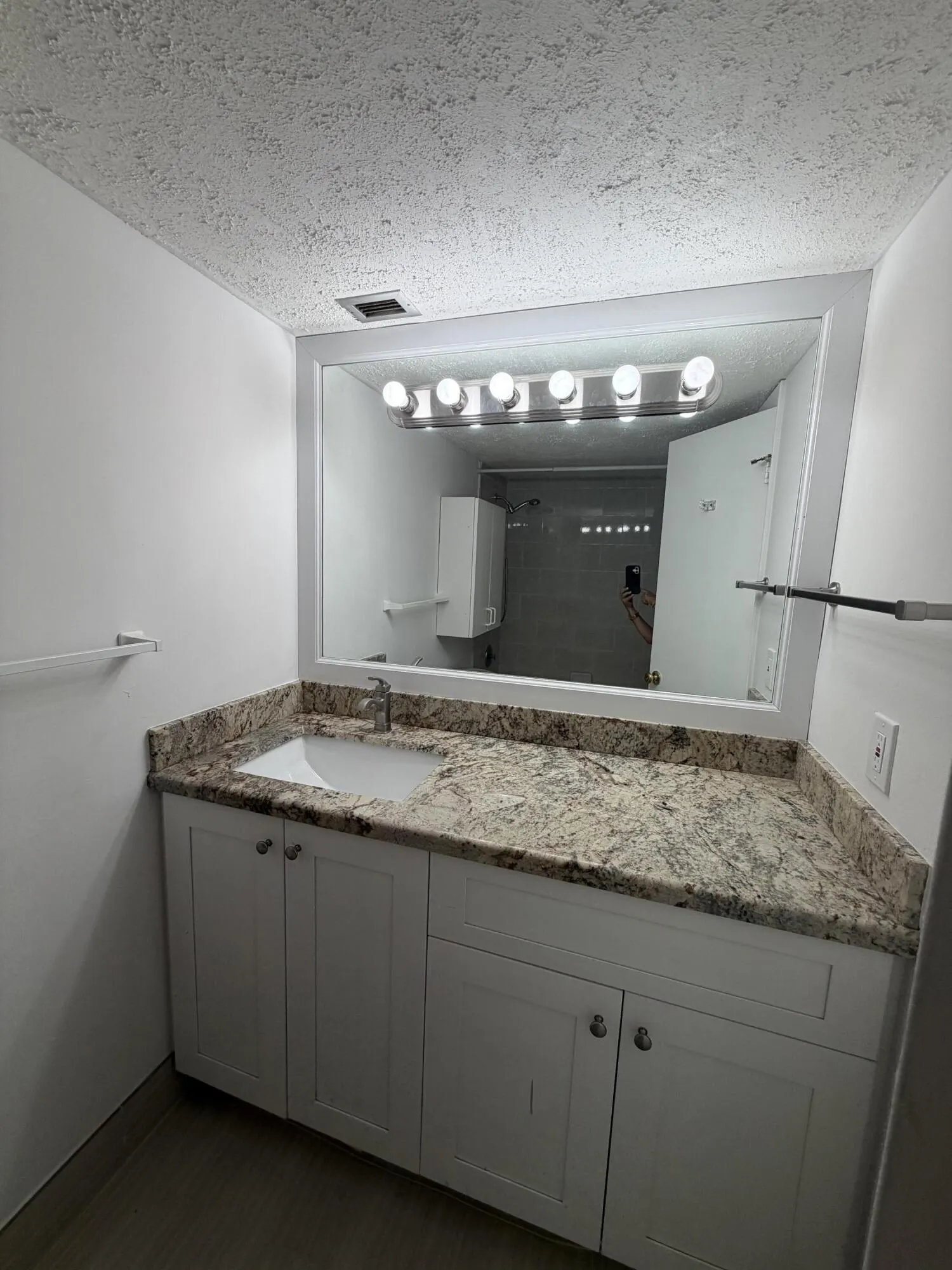 5700 NW 2nd Avenue #210
