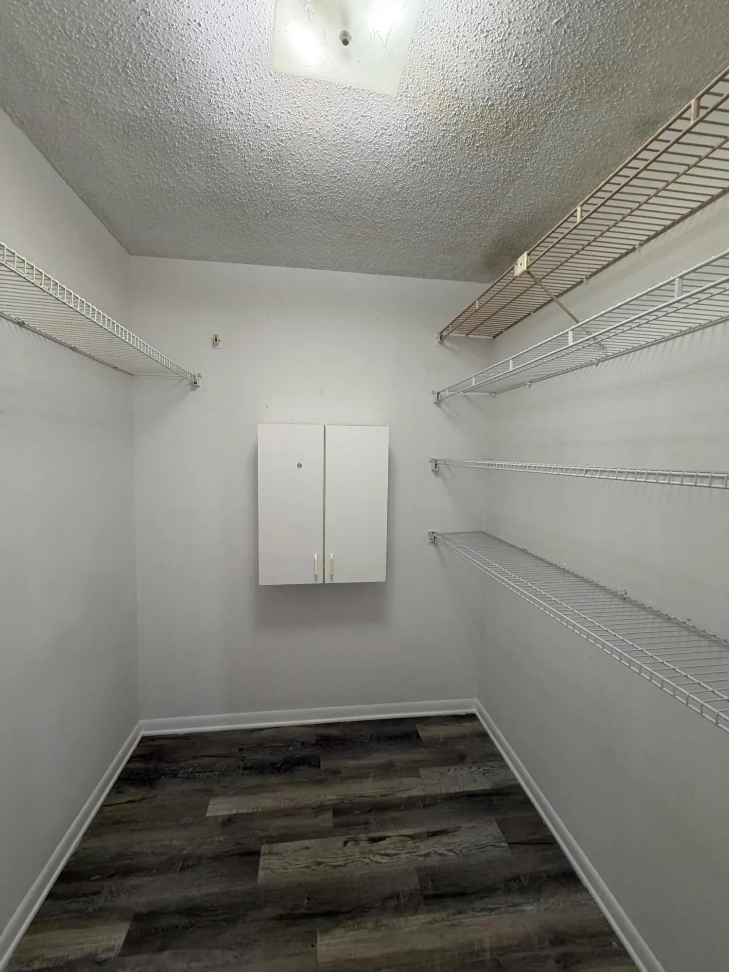 5700 NW 2nd Avenue #210