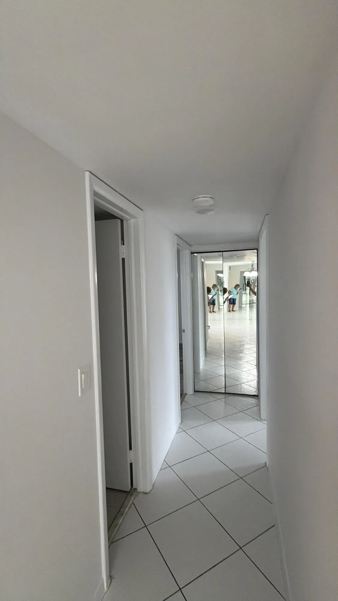 5700 NW 2nd Avenue #210