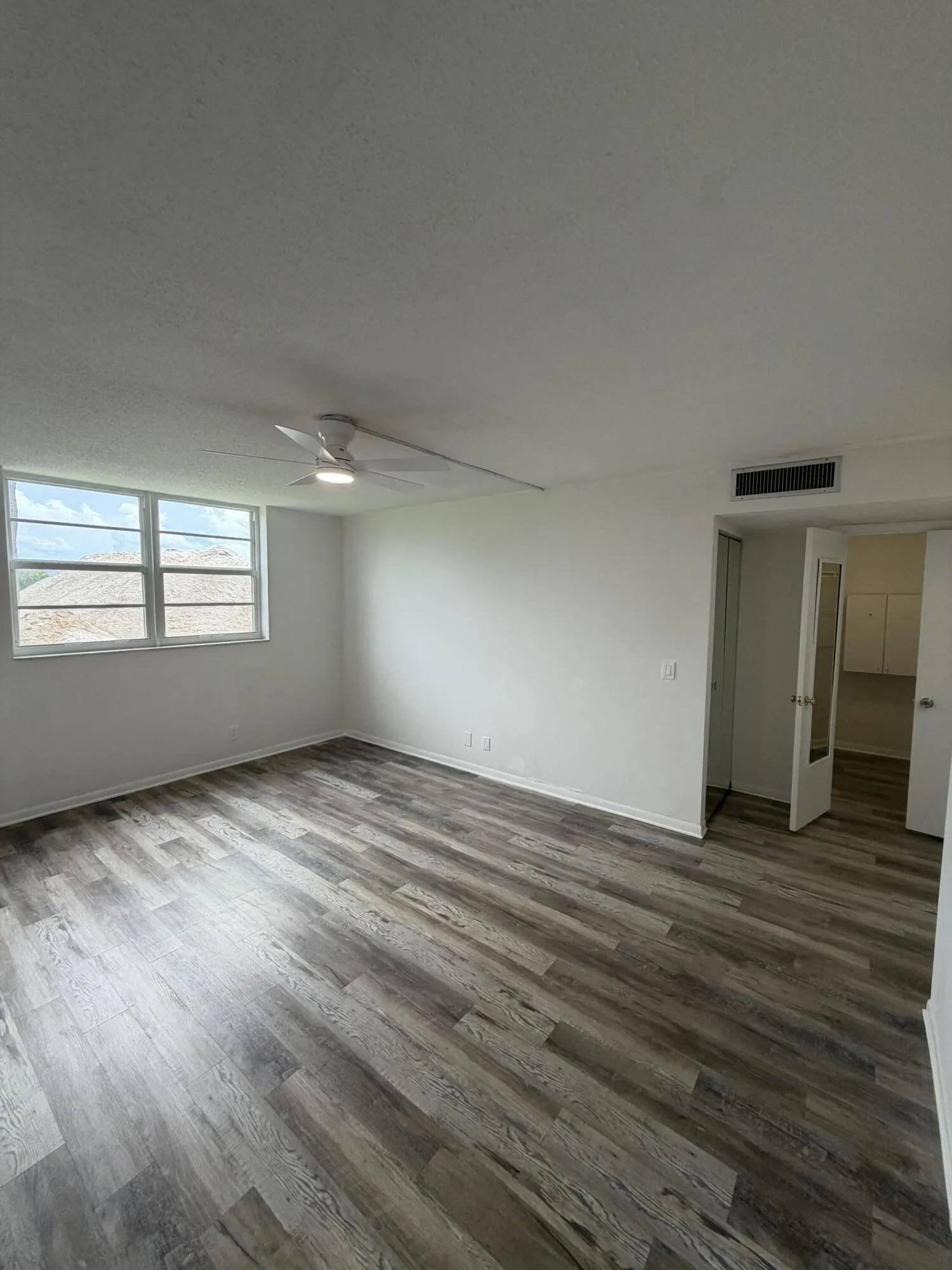 5700 NW 2nd Avenue #210