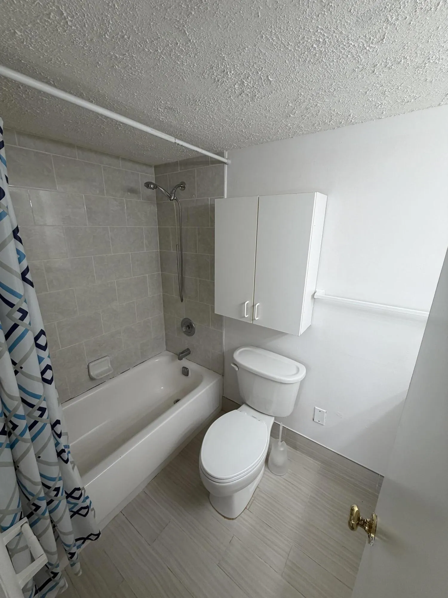 5700 NW 2nd Avenue #210