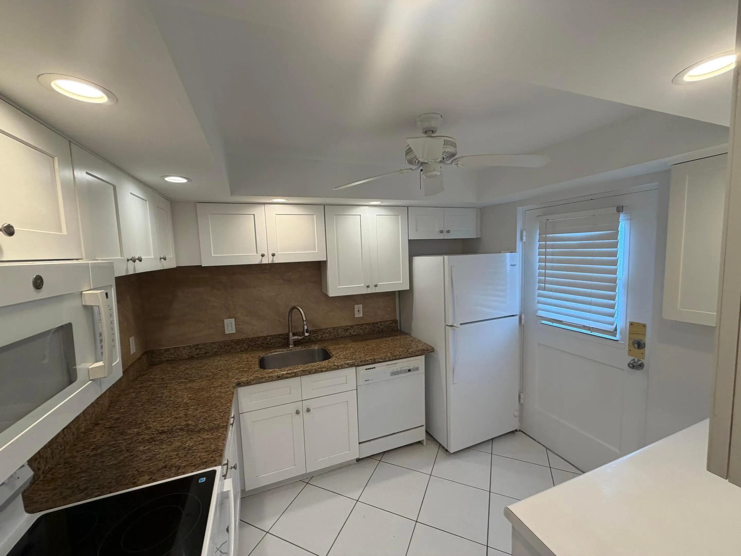 5700 NW 2nd Avenue #210