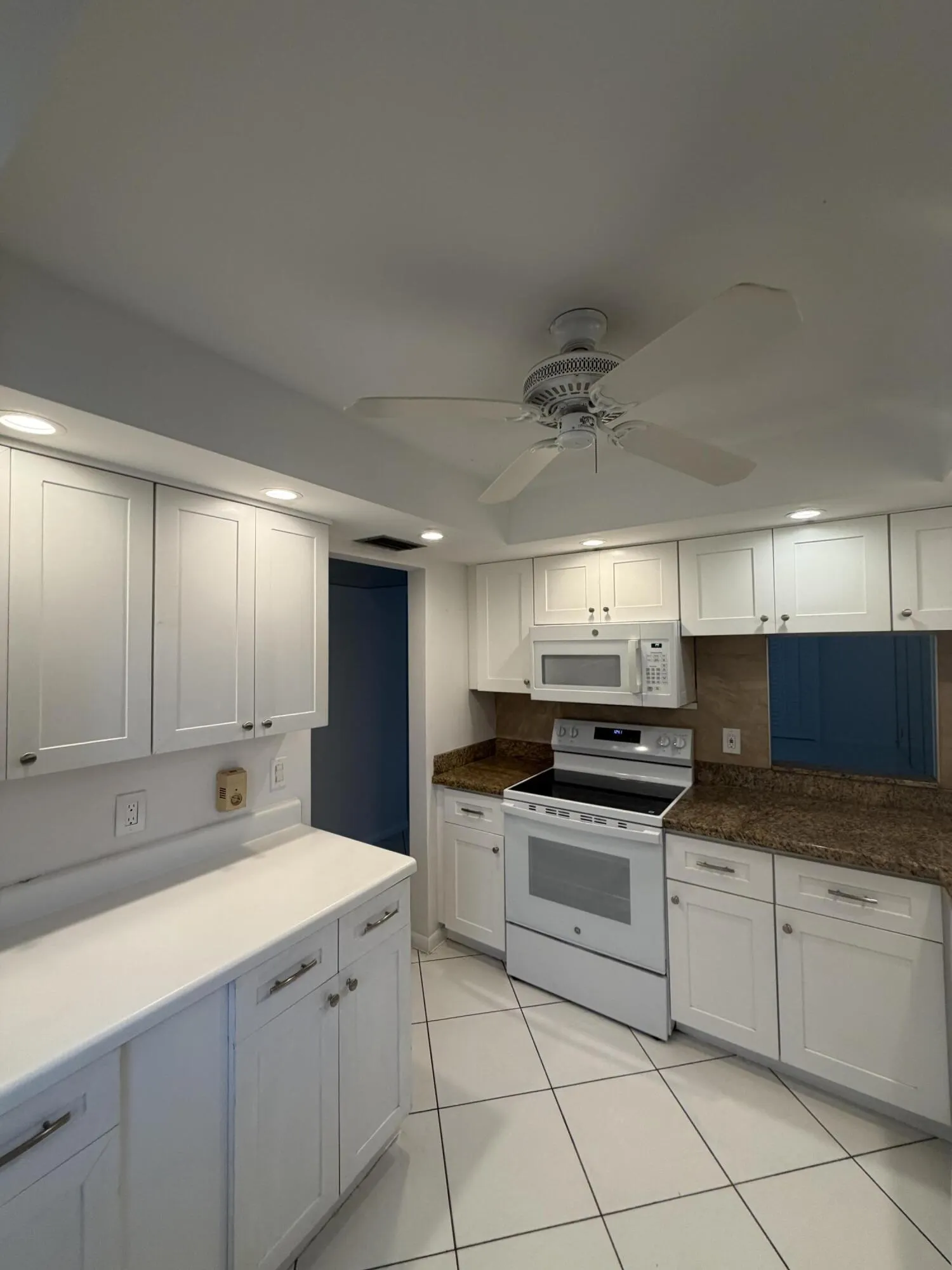 5700 NW 2nd Avenue #210