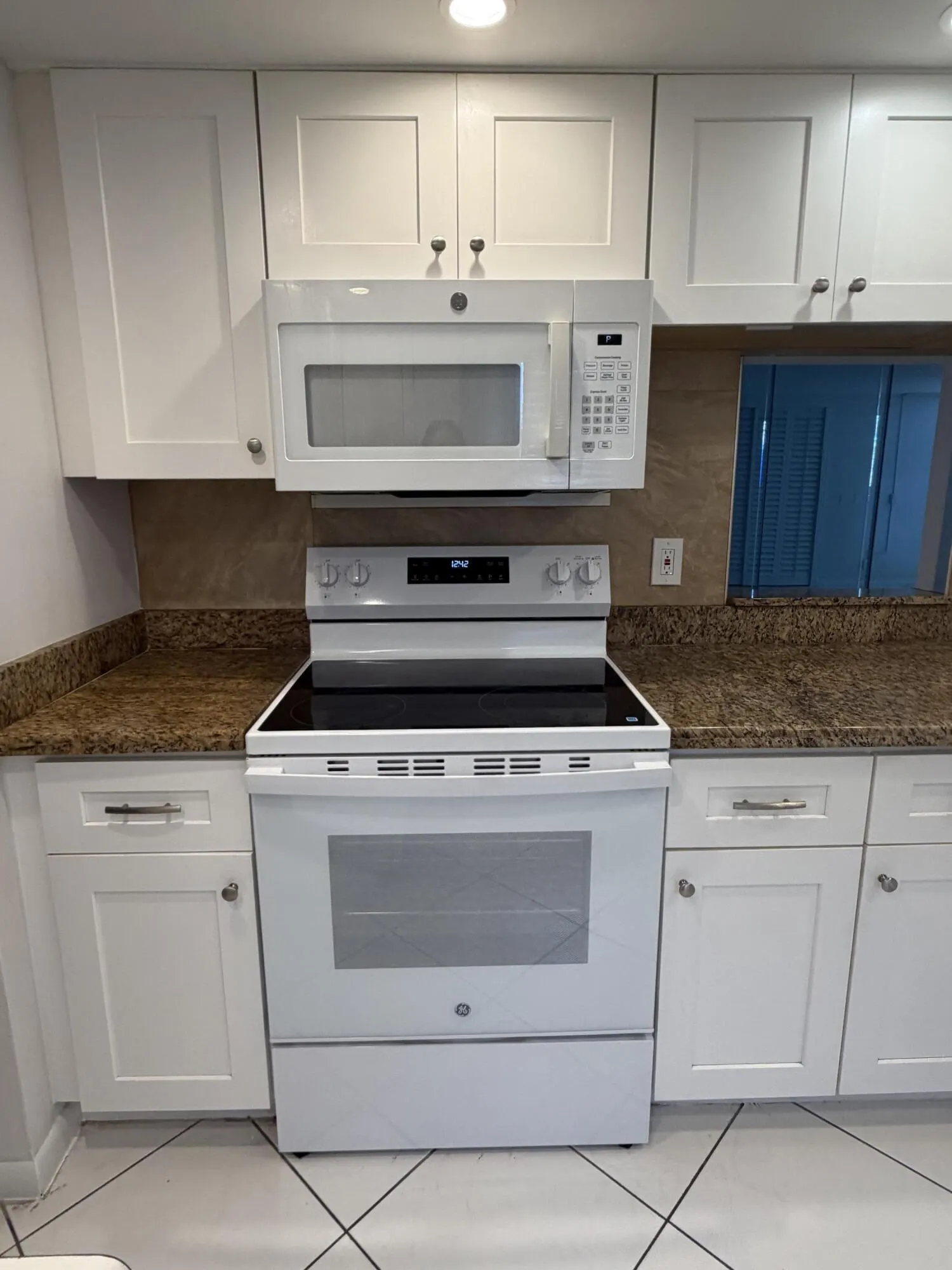 5700 NW 2nd Avenue #210