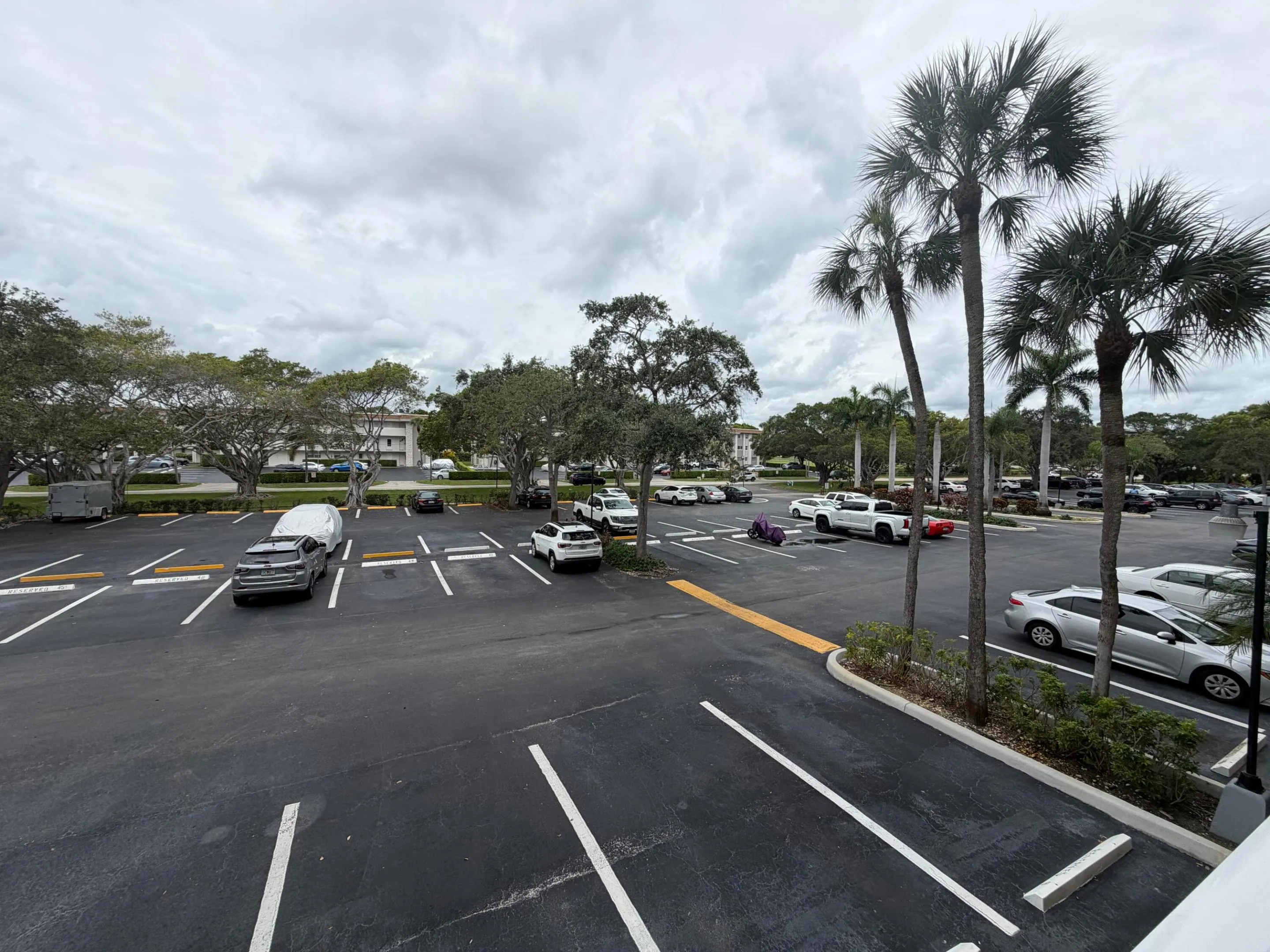 5700 NW 2nd Avenue #210