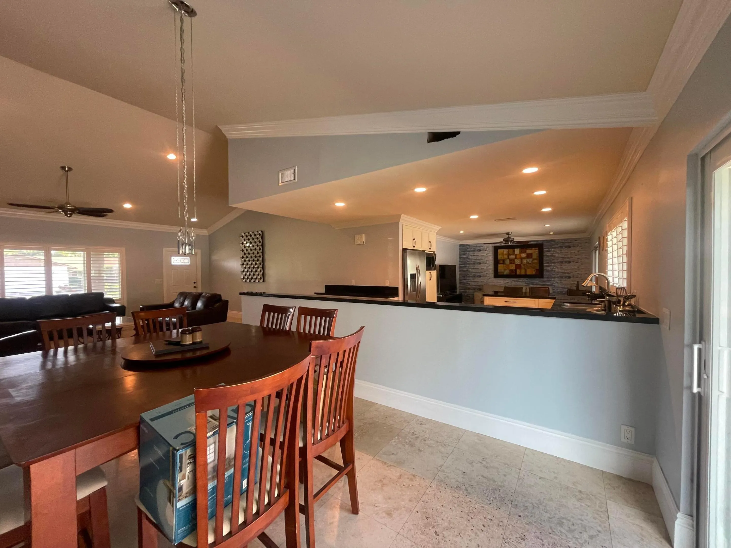 4885 Sugar Pine Drive
