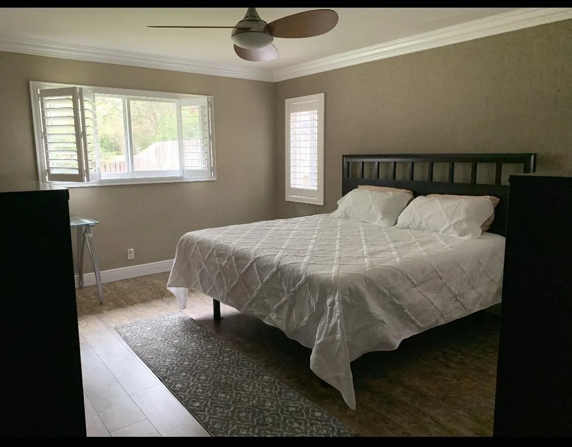 4885 Sugar Pine Drive