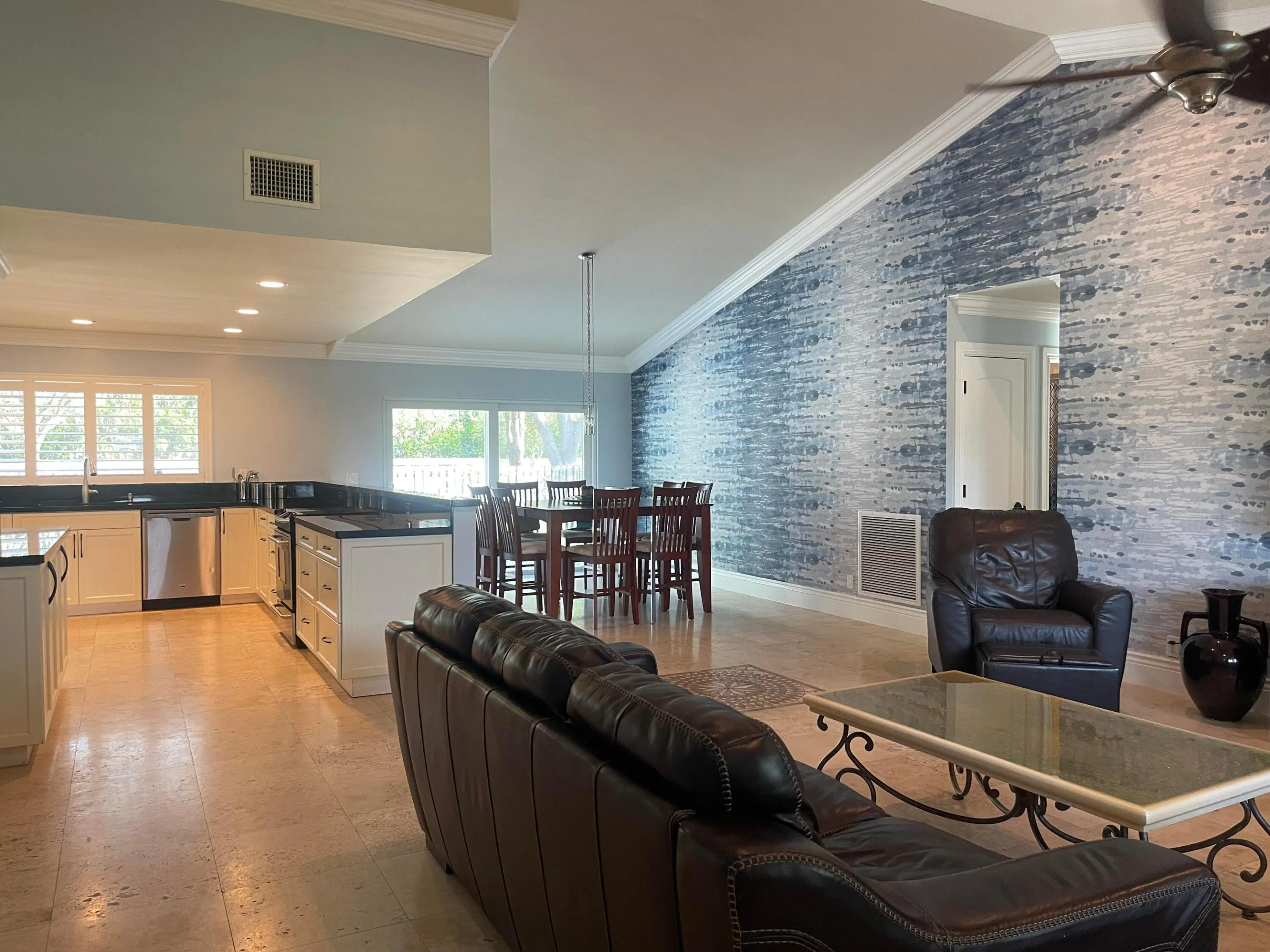 4885 Sugar Pine Drive