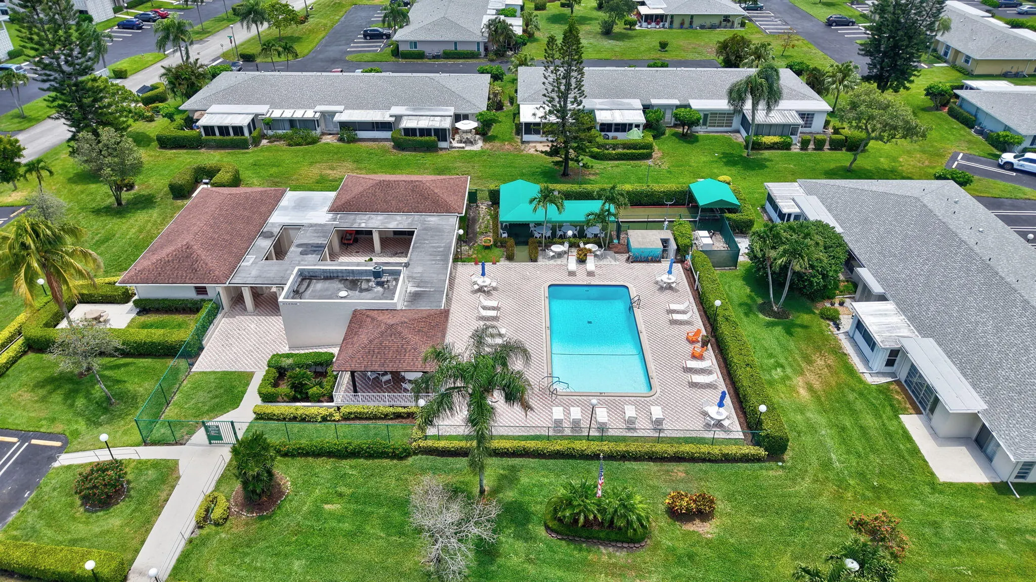 1120 Boxwood Drive