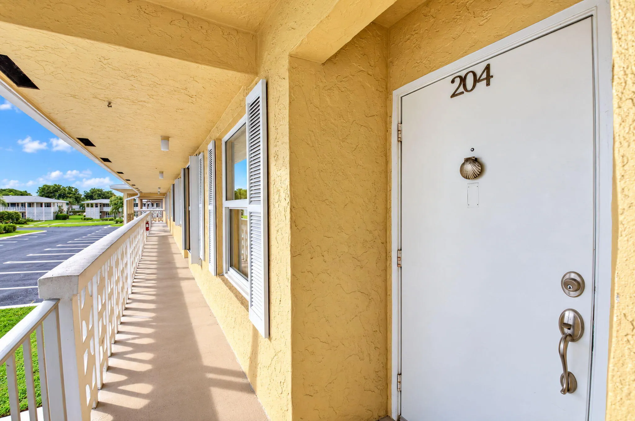 1120 Boxwood Drive