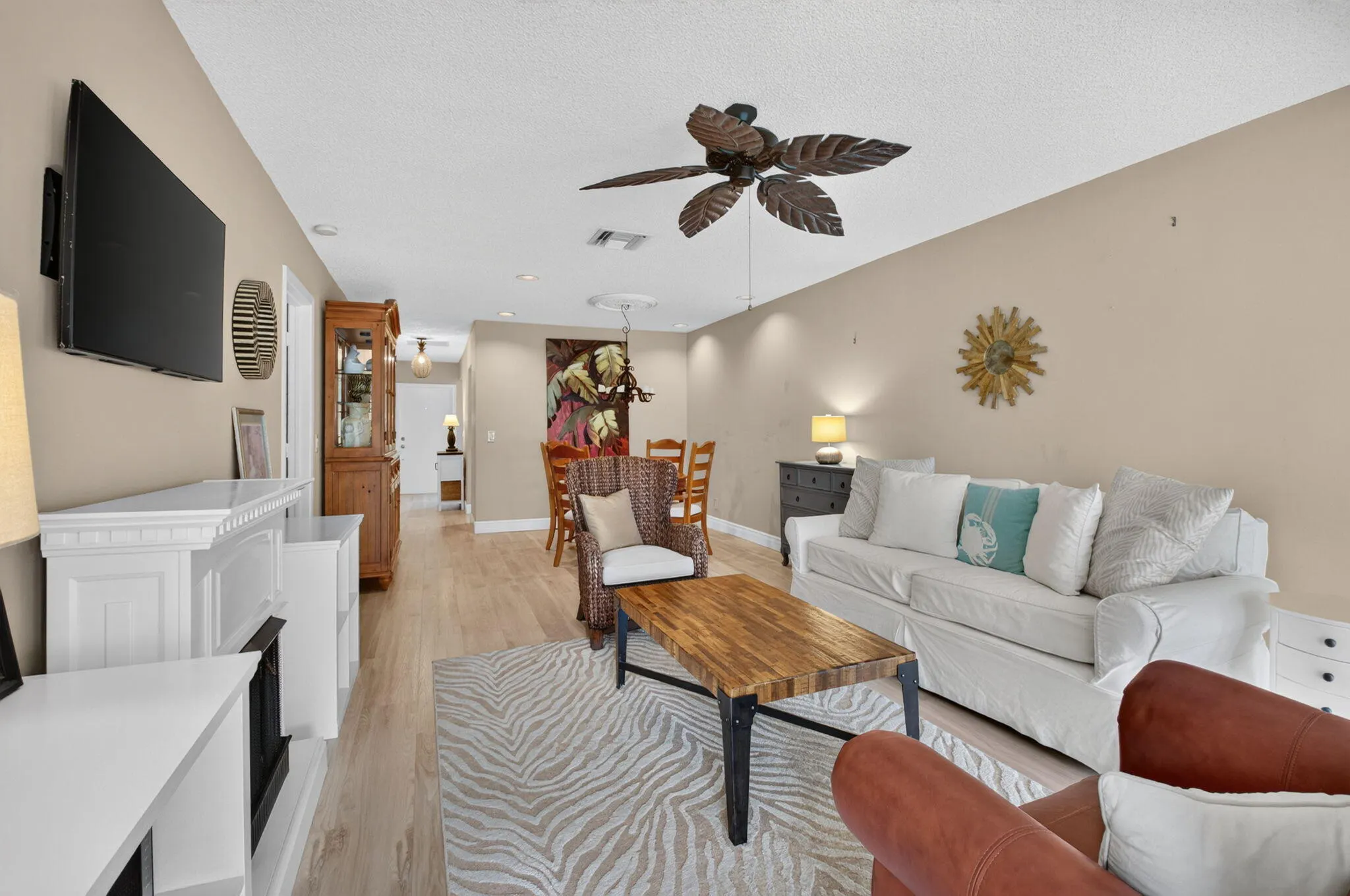 1120 Boxwood Drive