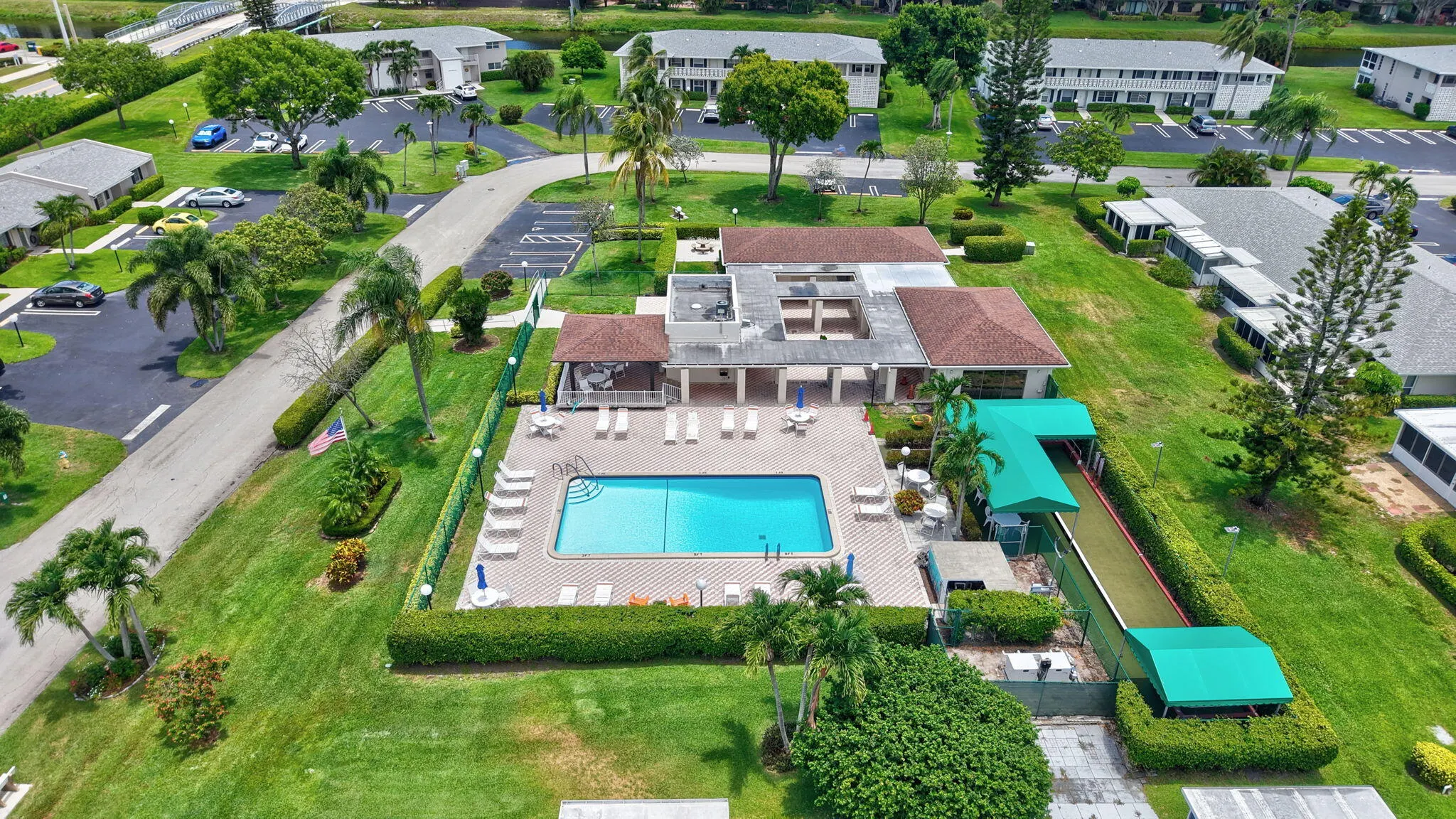 1120 Boxwood Drive