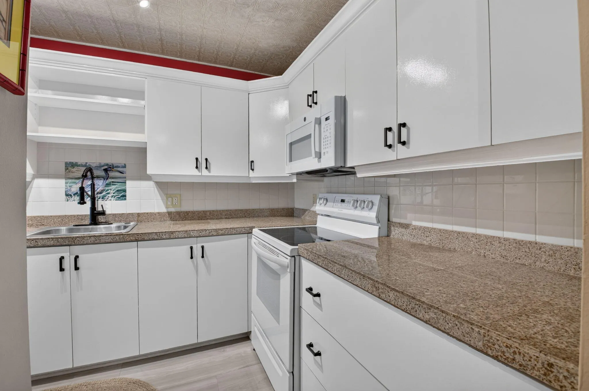 1120 Boxwood Drive