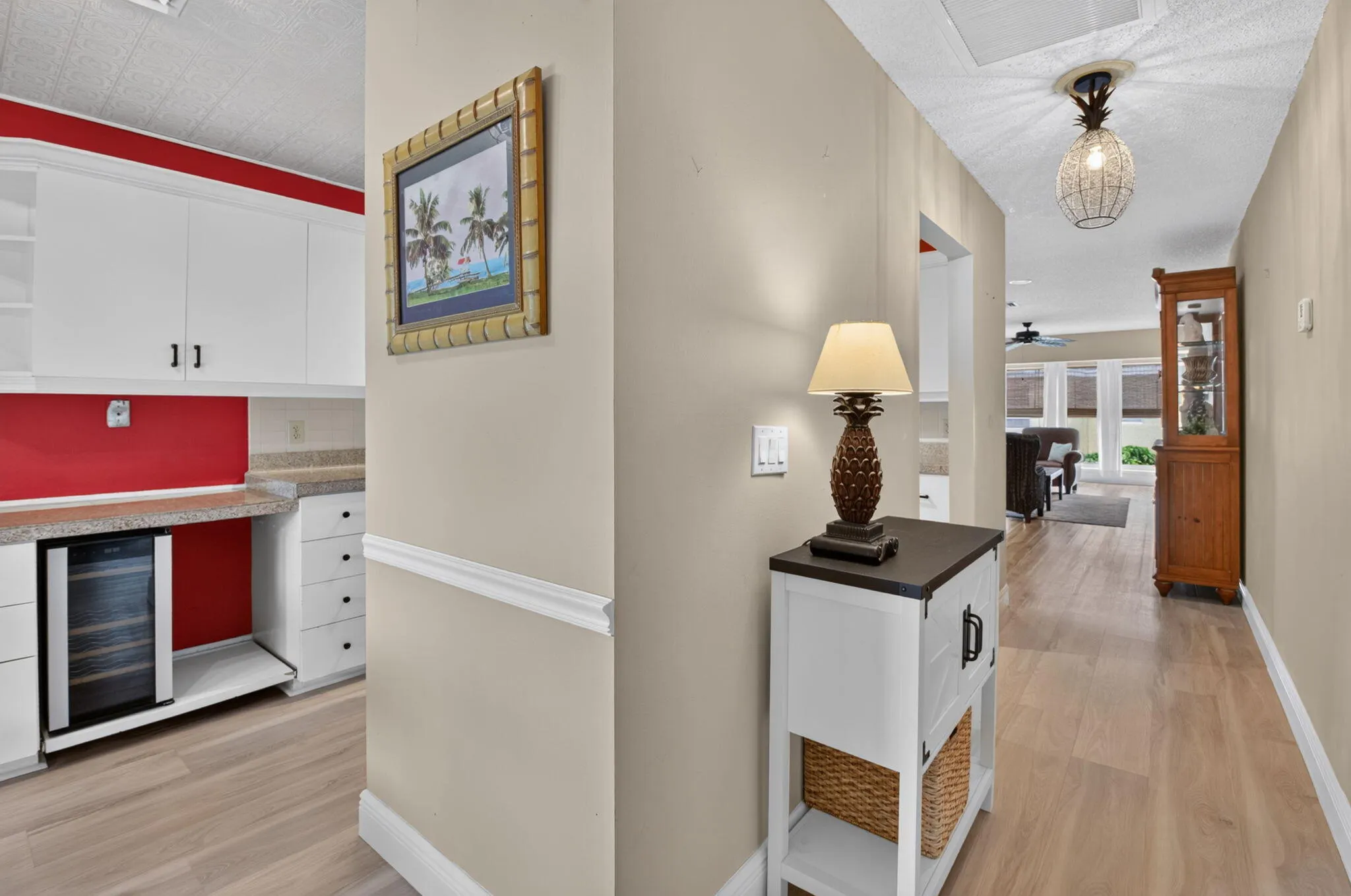 1120 Boxwood Drive