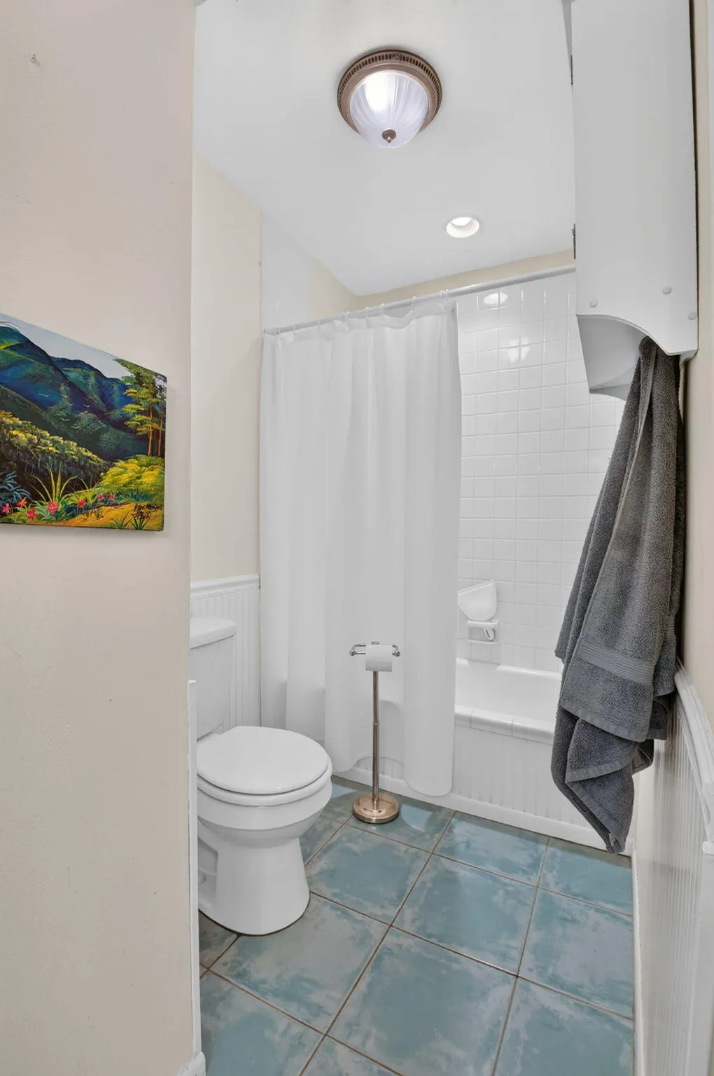 1120 Boxwood Drive