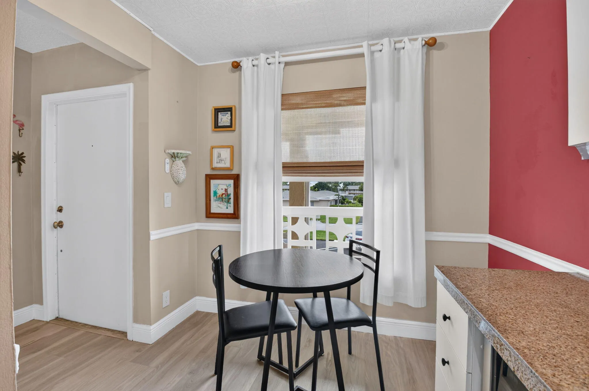 1120 Boxwood Drive