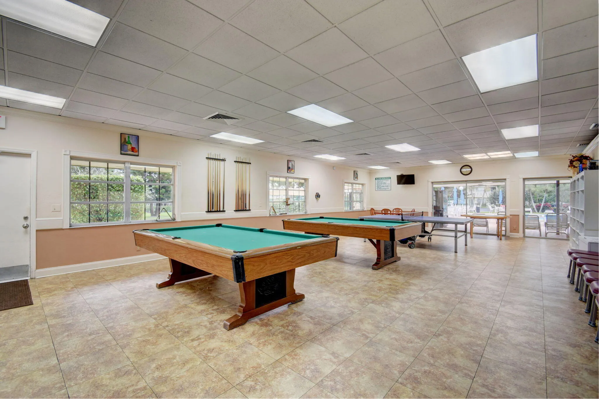 1120 Boxwood Drive