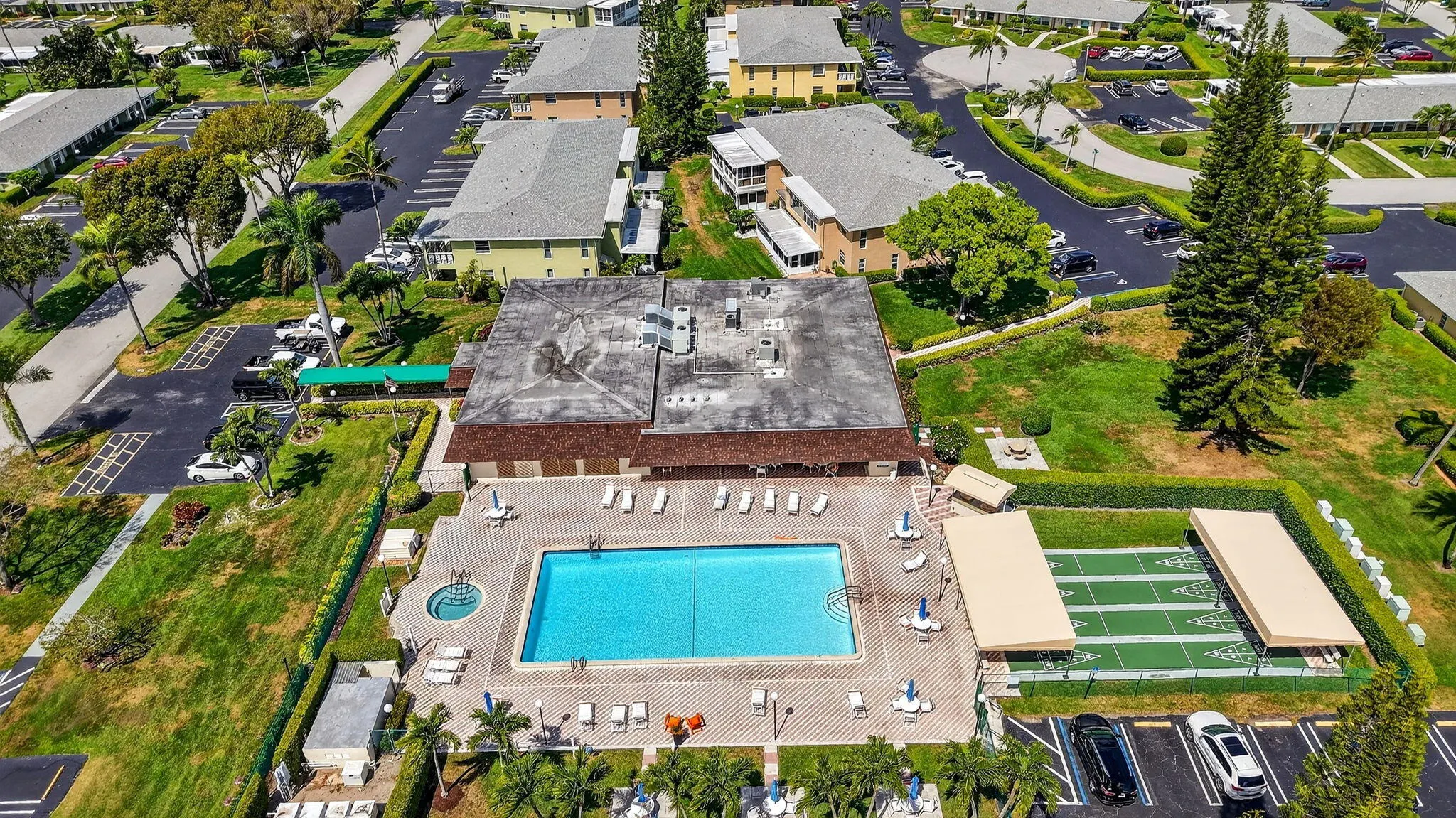 1120 Boxwood Drive
