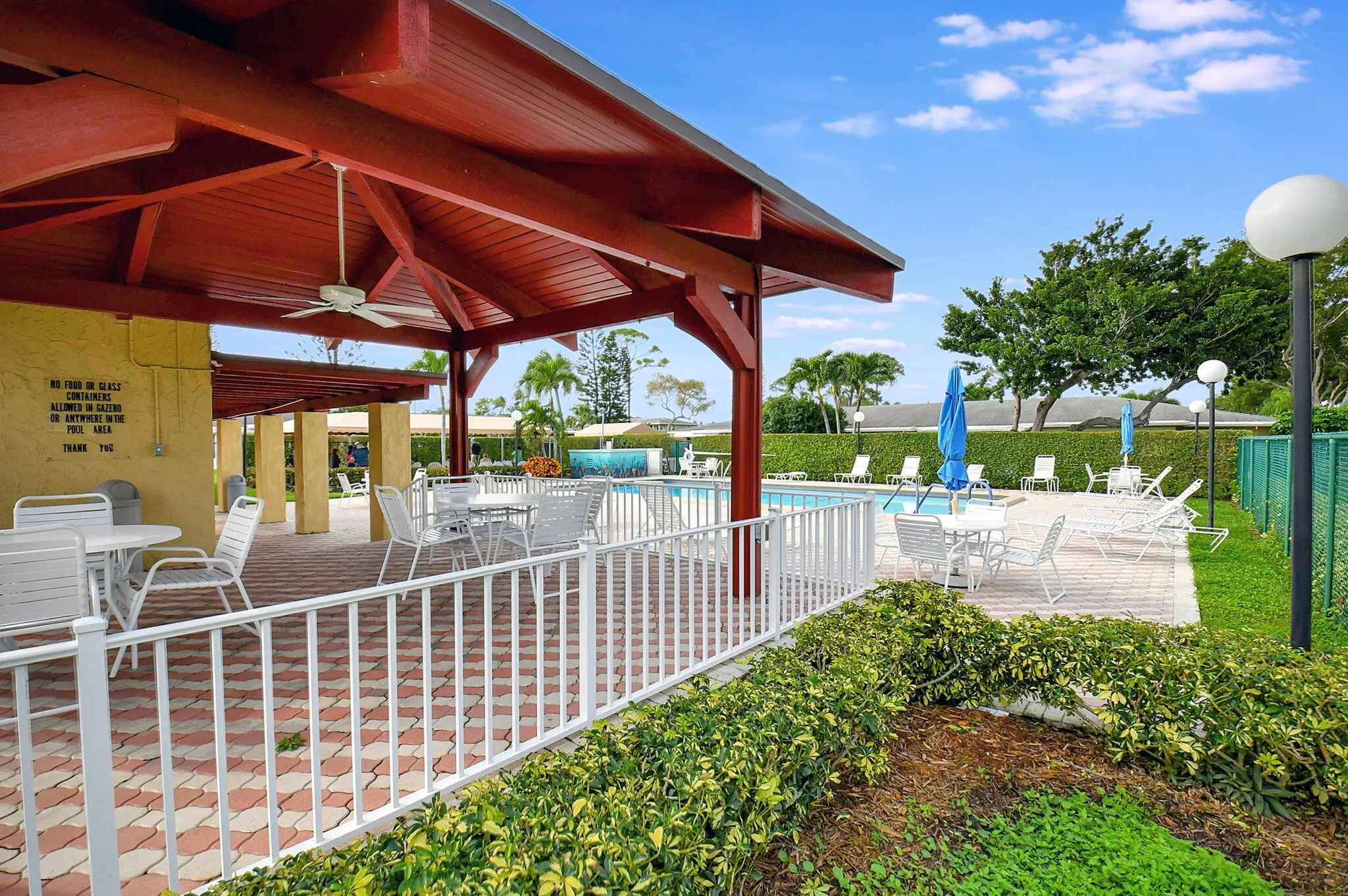 1120 Boxwood Drive