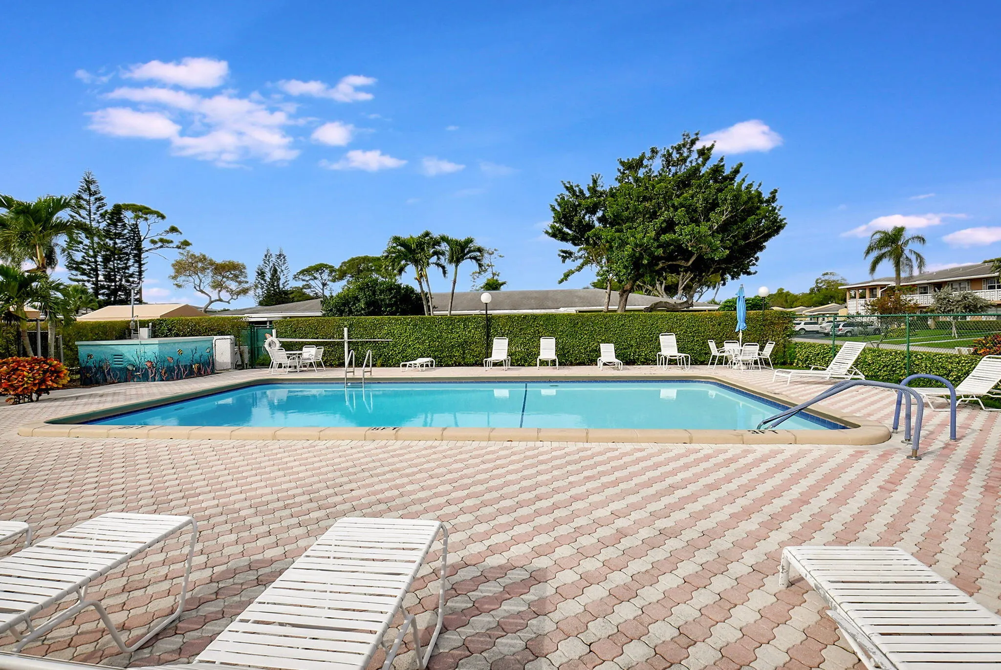 1120 Boxwood Drive
