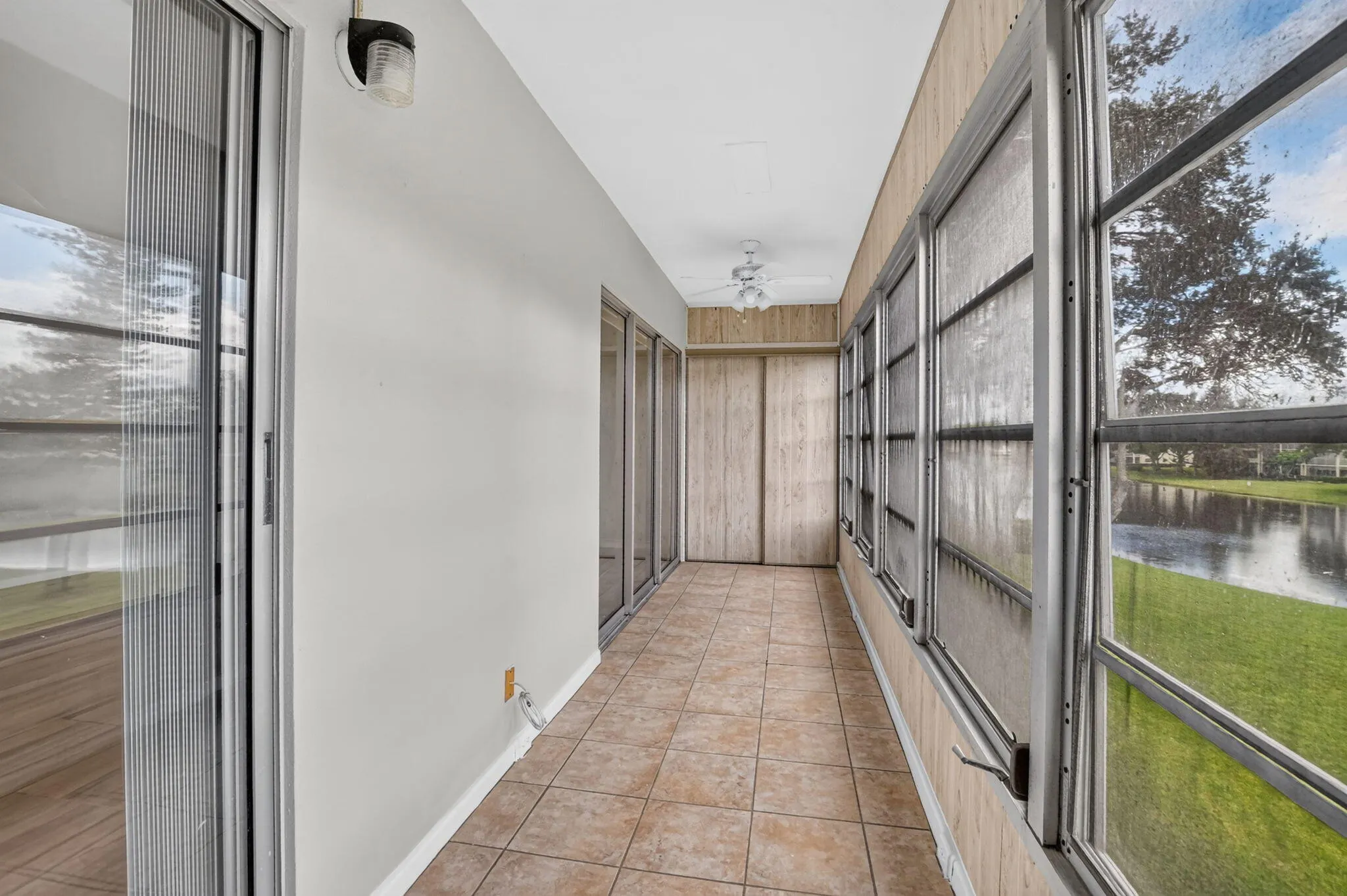 204 DORSET E