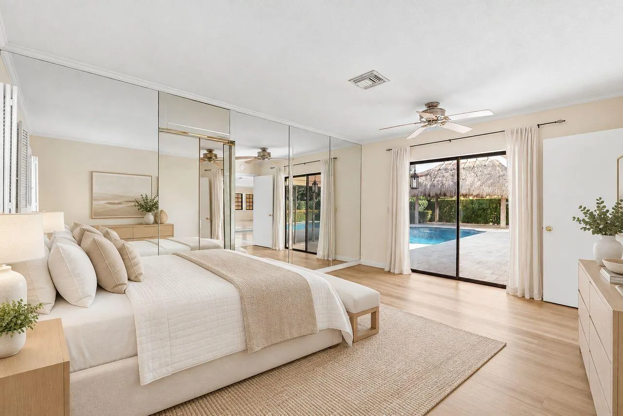 1350 W TERRA MAR Drive