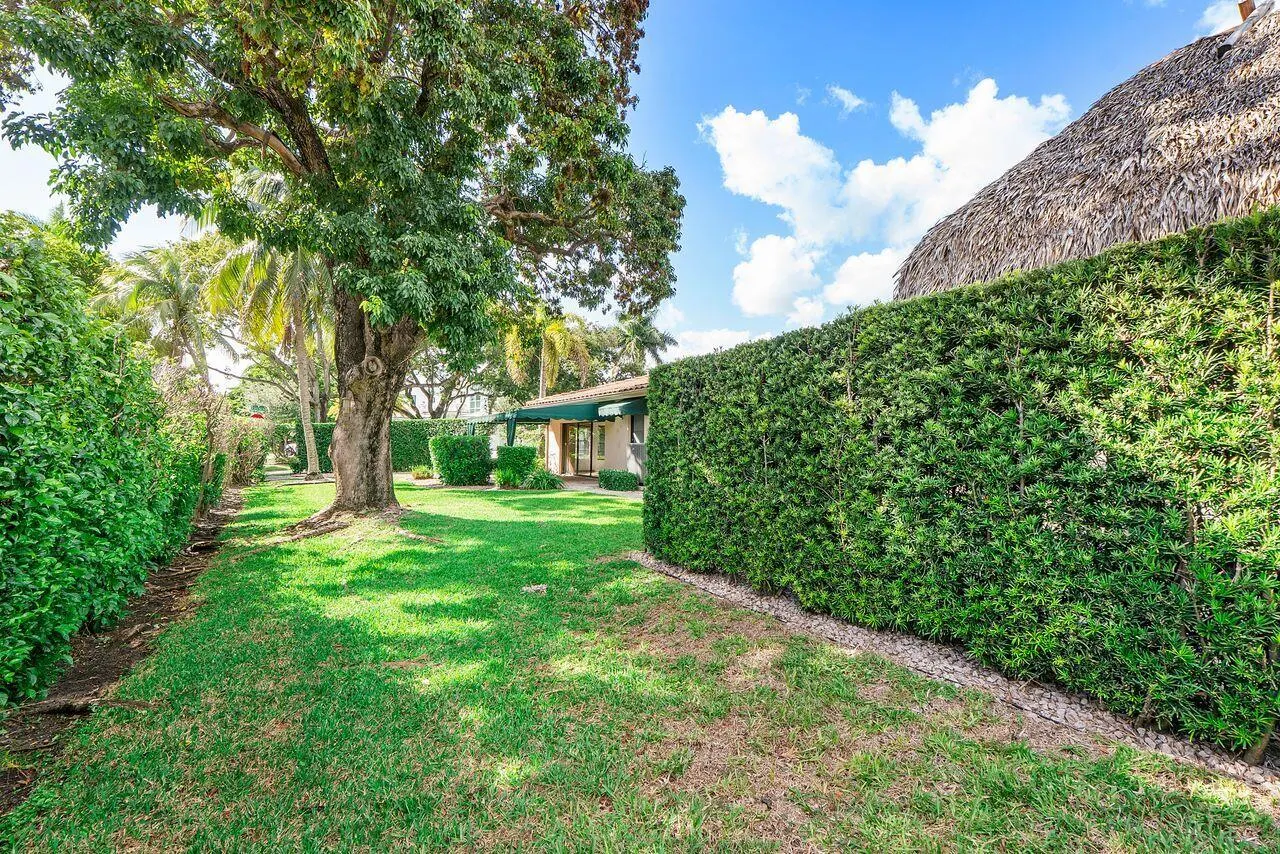 1350 W TERRA MAR Drive