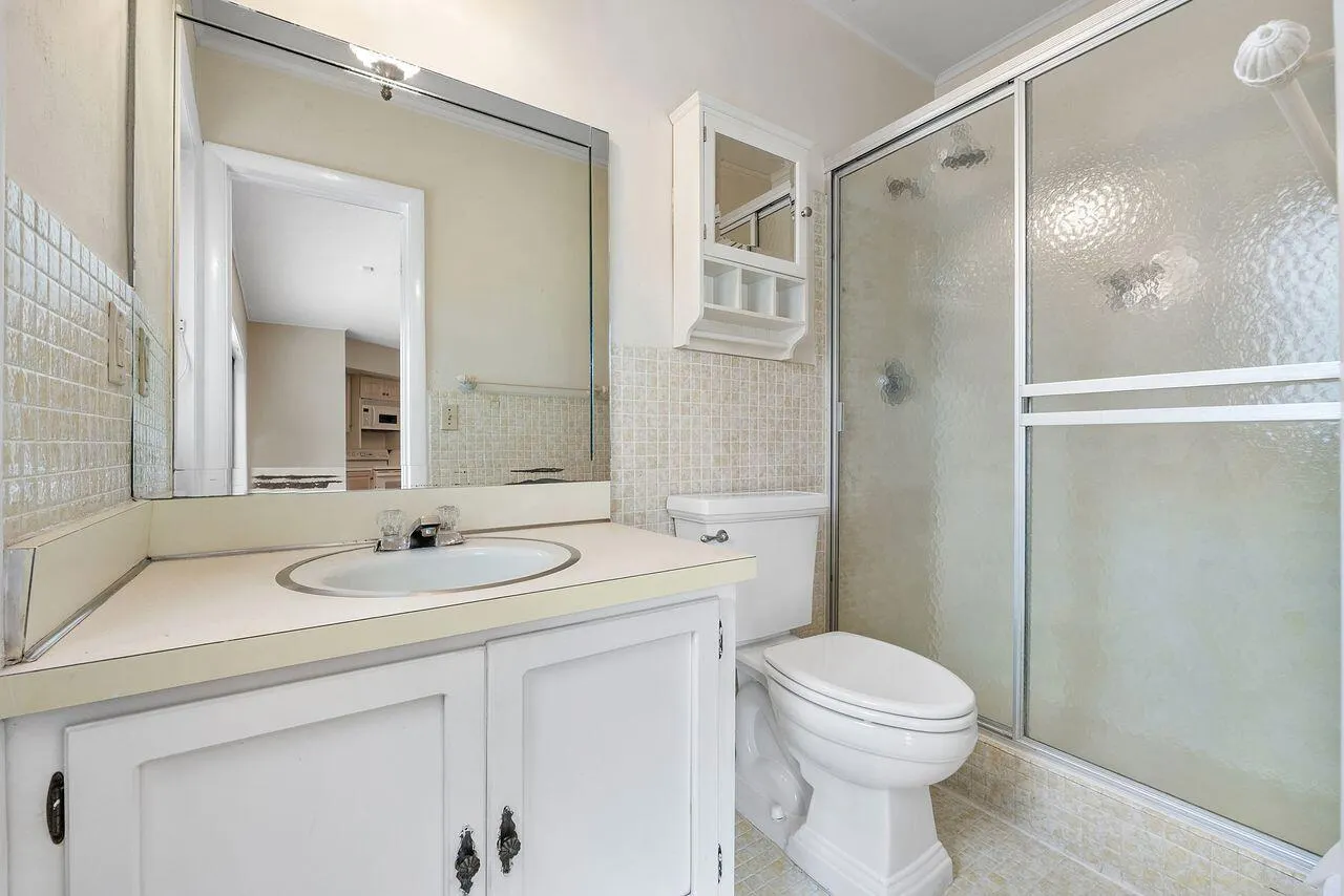1350 W TERRA MAR Drive