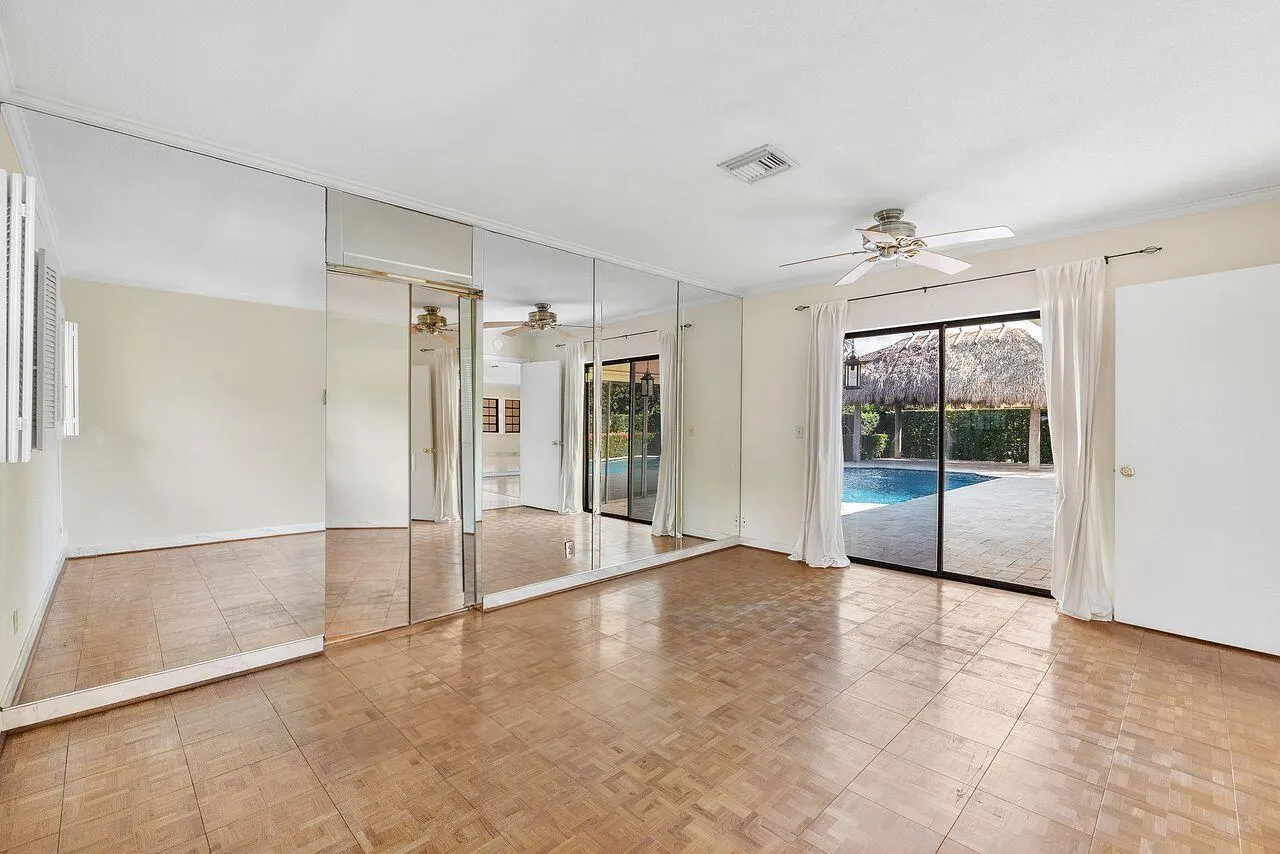 1350 W TERRA MAR Drive