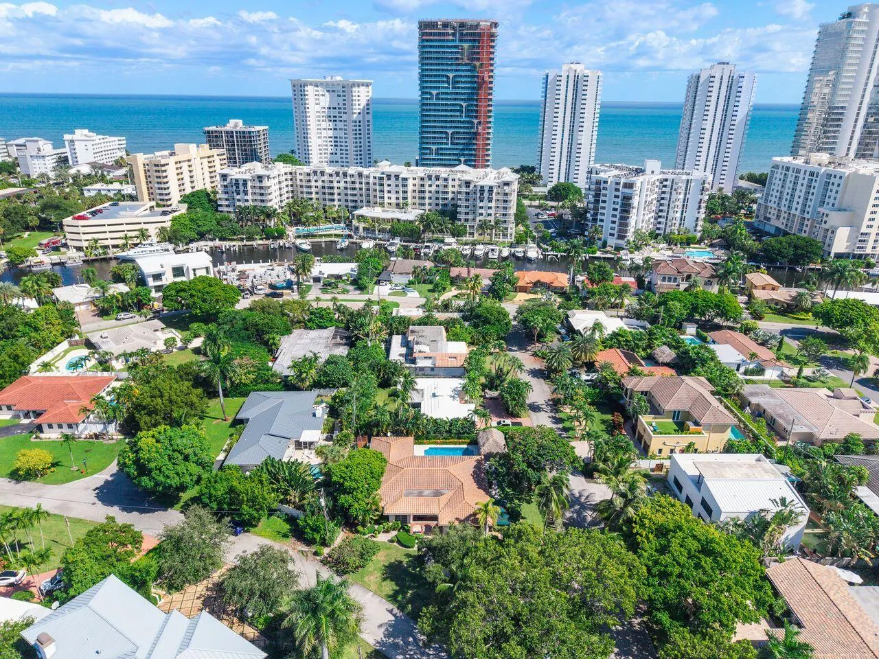 1350 W TERRA MAR Drive