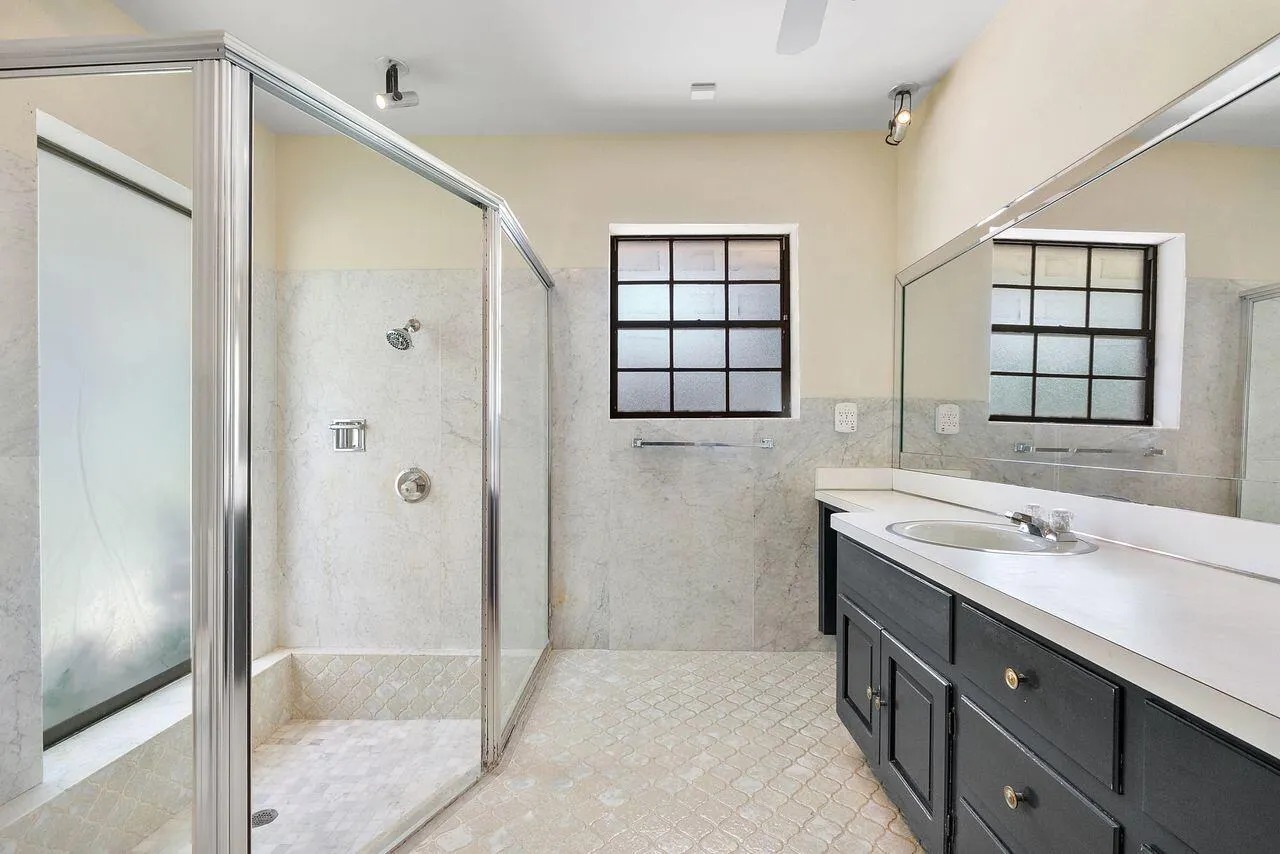 1350 W TERRA MAR Drive