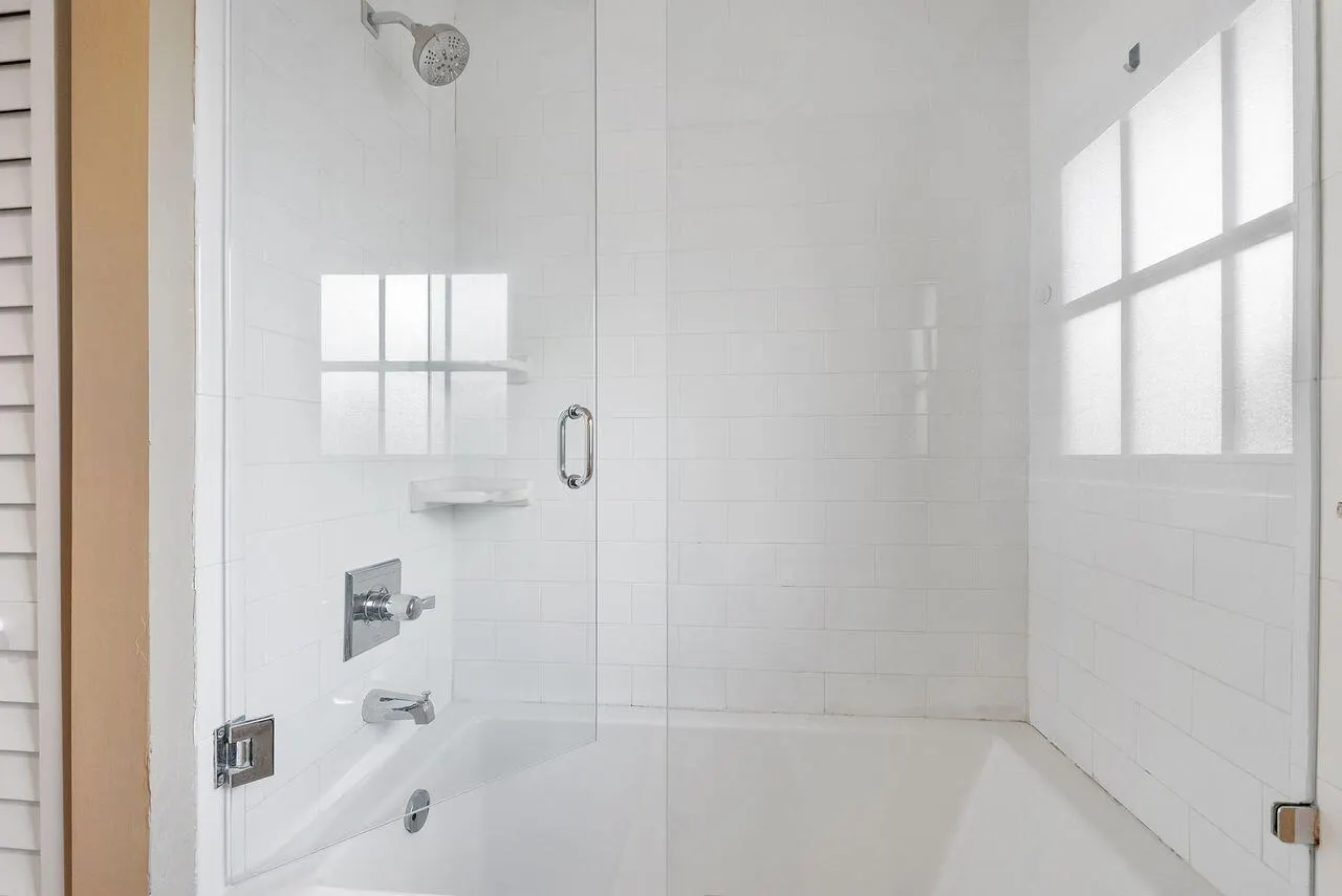 1350 W TERRA MAR Drive