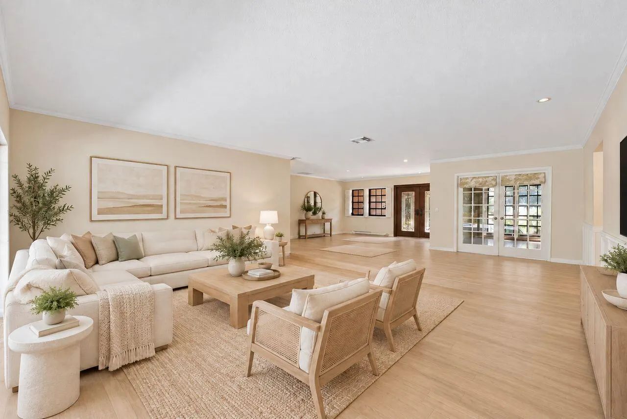 1350 W TERRA MAR Drive