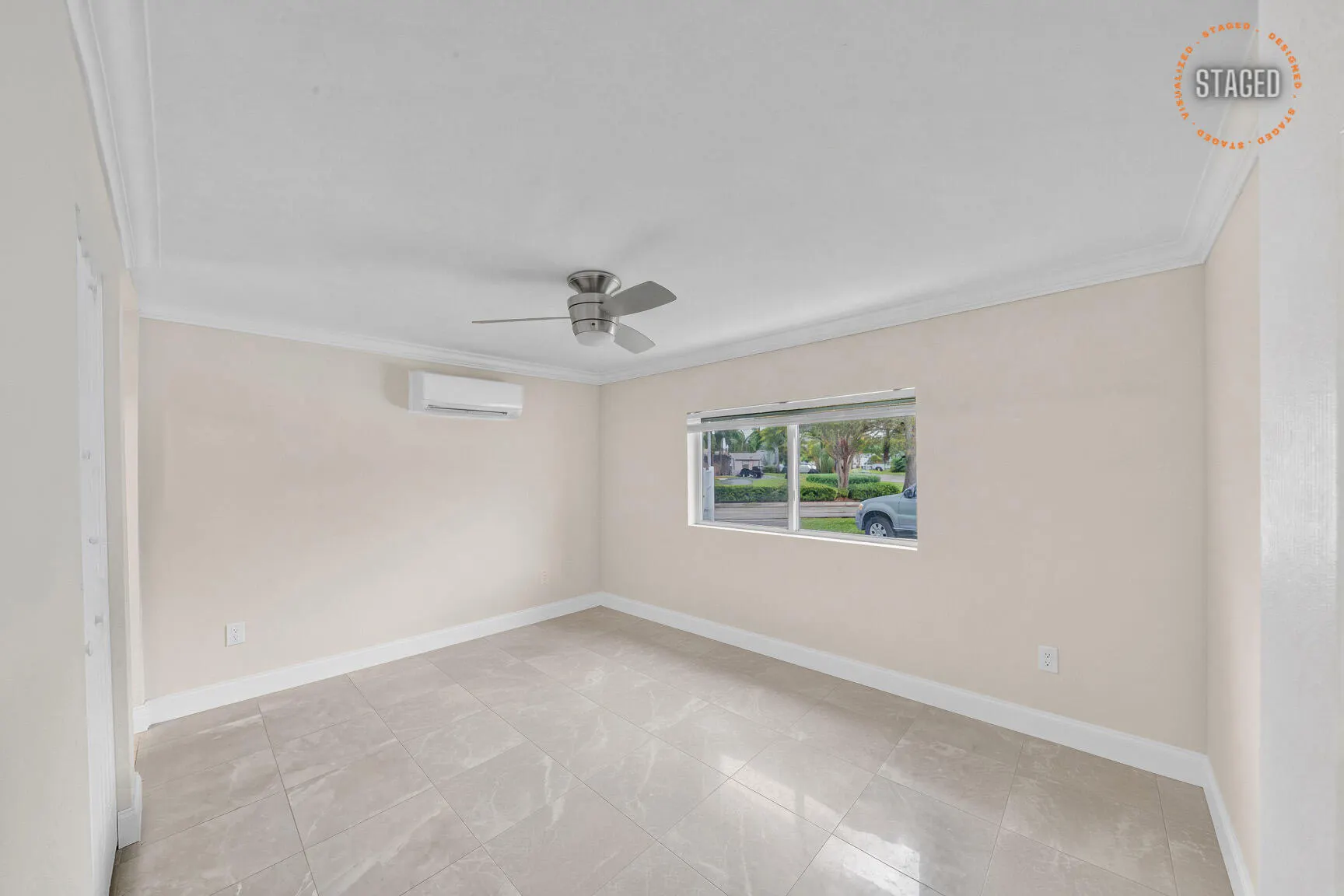 2600 NE 8TH Court