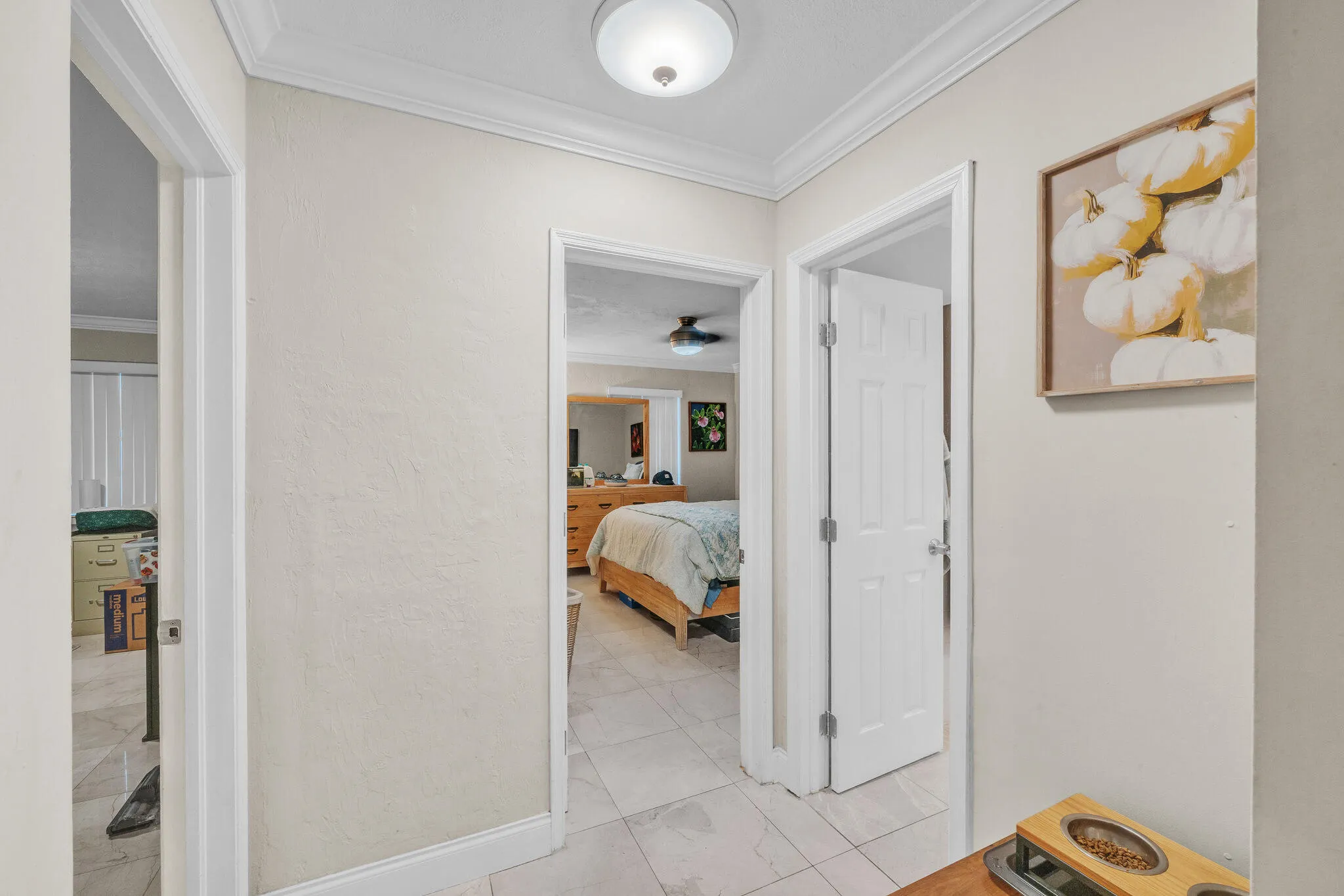 2600 NE 8TH Court