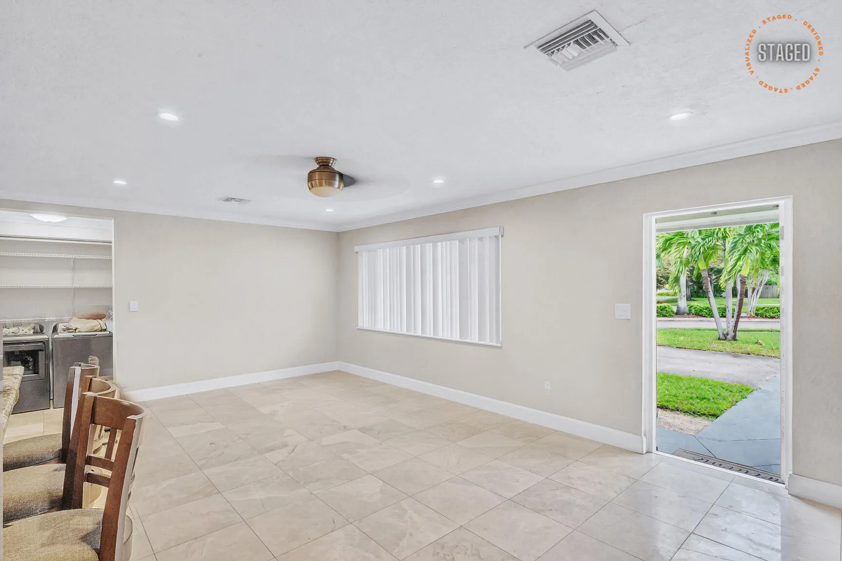 2600 NE 8TH Court