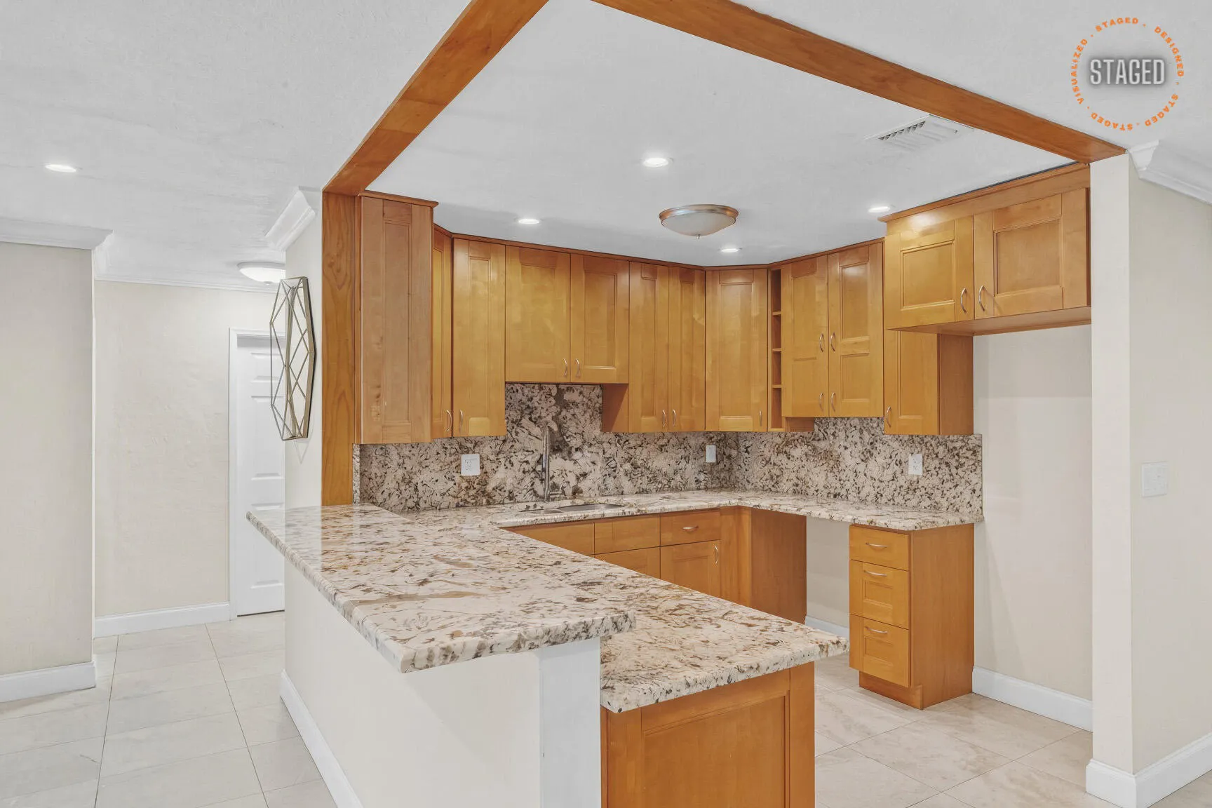 2600 NE 8TH Court