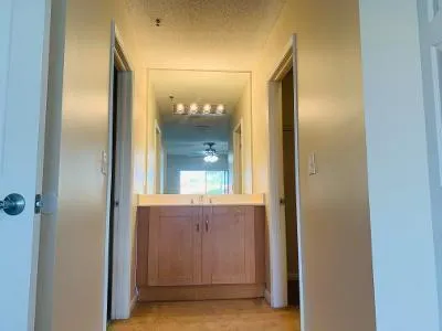 3151 Clint Moore Road #204
