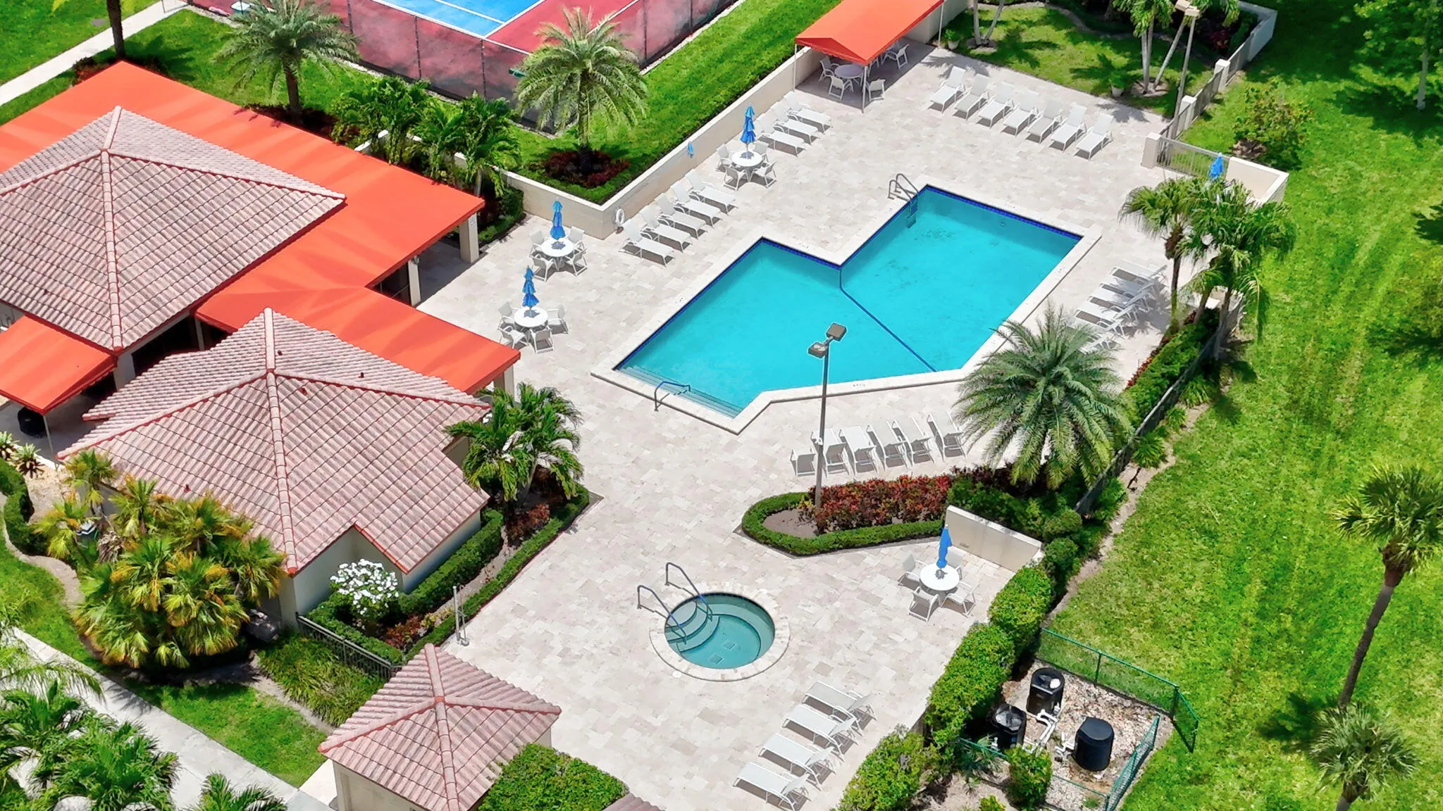23437 Water Circle