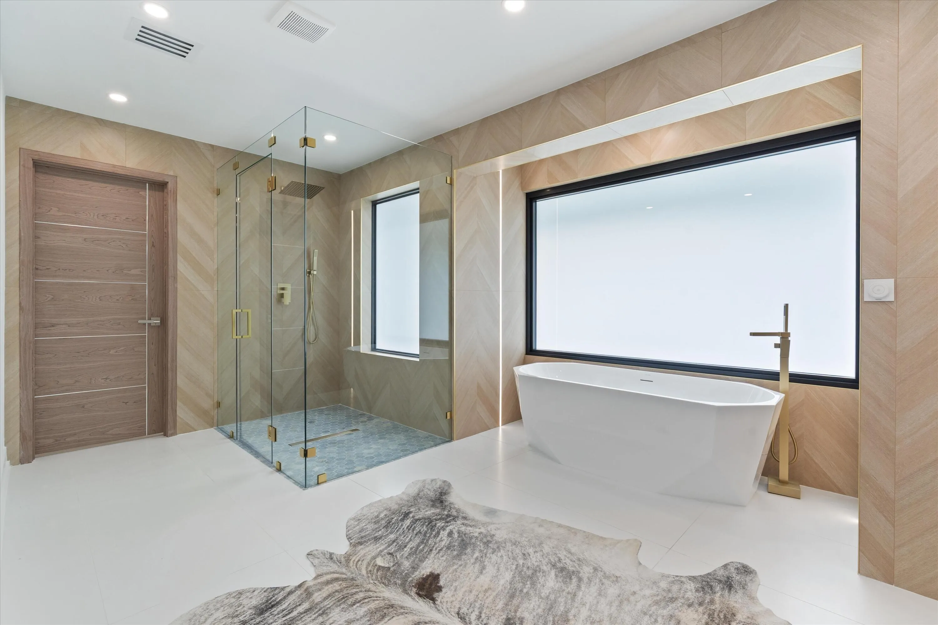 10747 STONEBRIDGE Boulevard