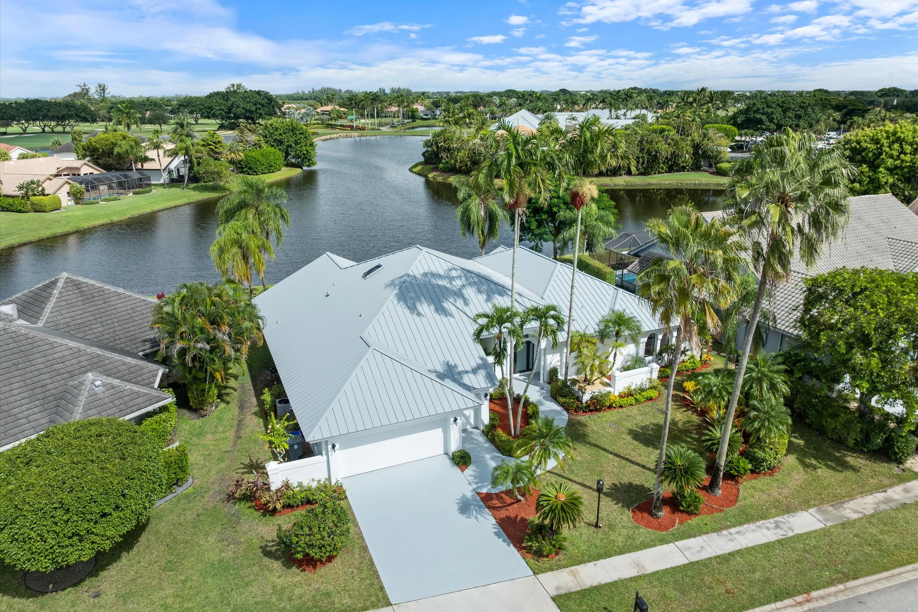 10747 STONEBRIDGE Boulevard