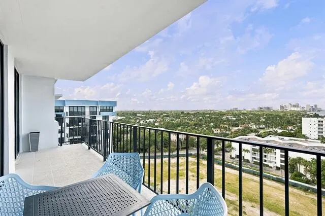 3800 Washington Road #1208